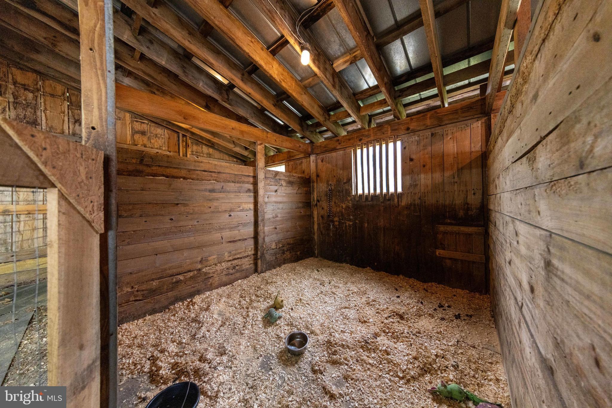 2645 Dry Run Road Luray, VA 22835 - Photo 55 of 81