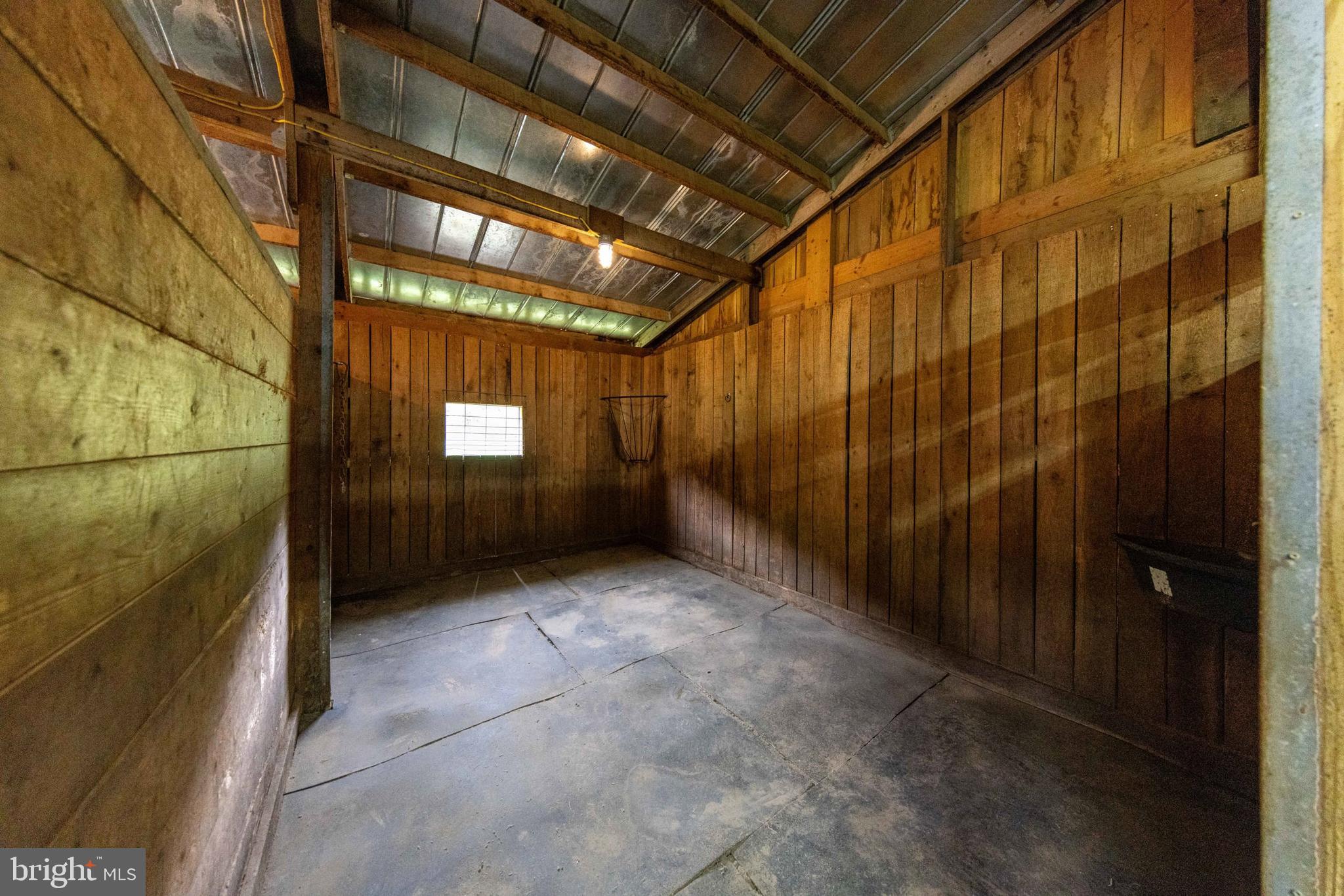 2645 Dry Run Road Luray, VA 22835 - Photo 56 of 81