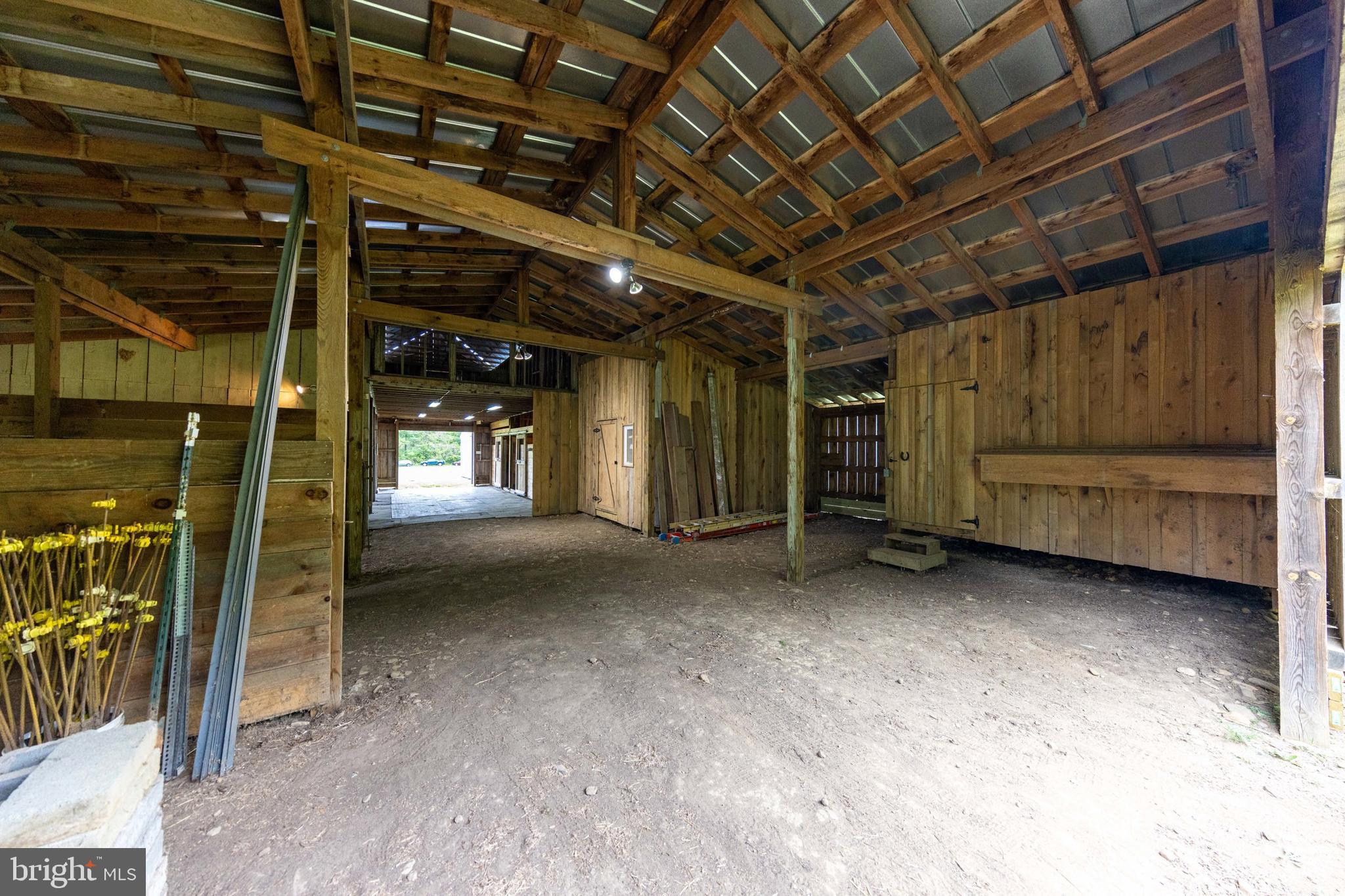 2645 Dry Run Road Luray, VA 22835 - Photo 61 of 81