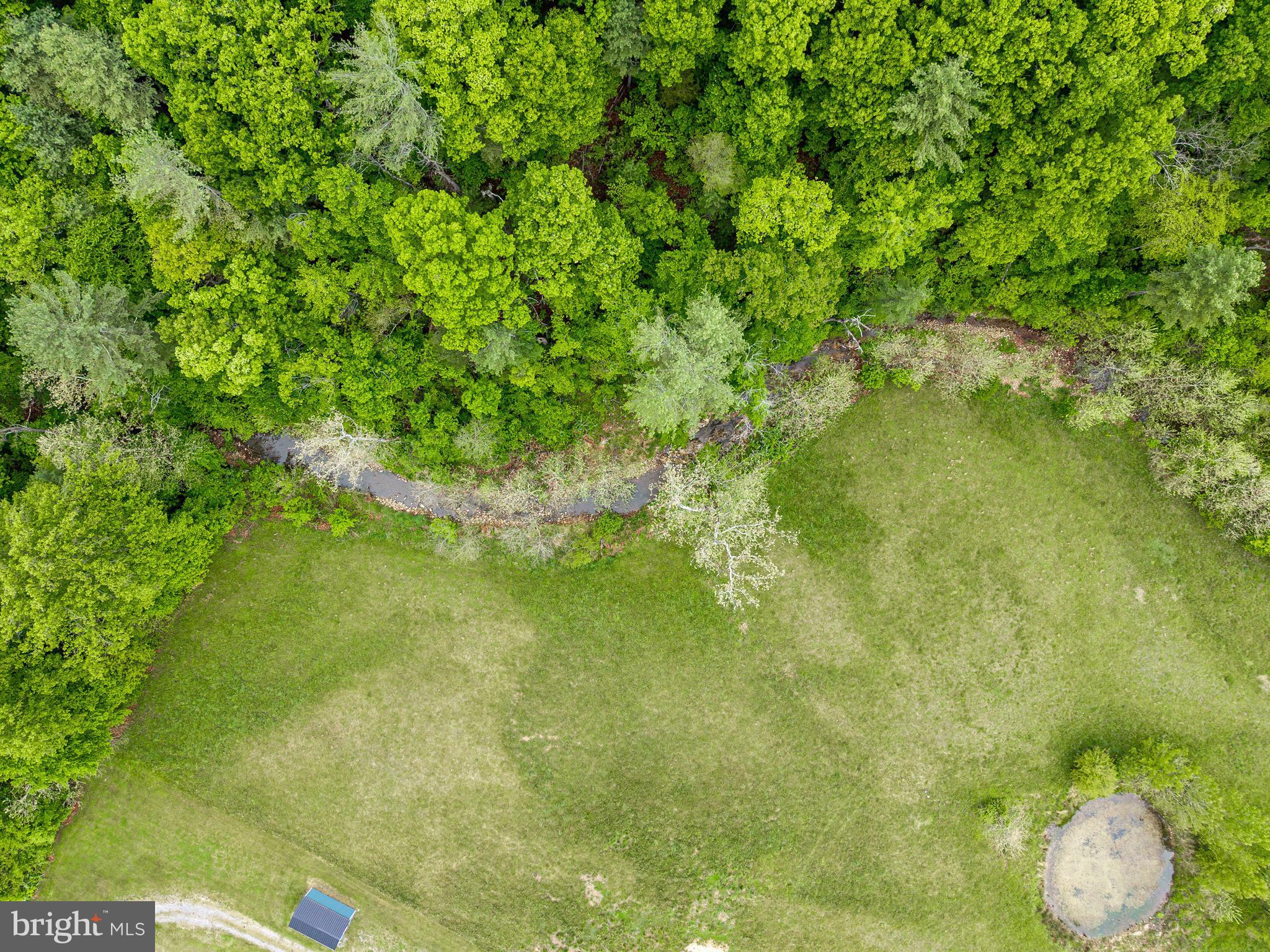2645 Dry Run Road Luray, VA 22835 - Photo 73 of 81