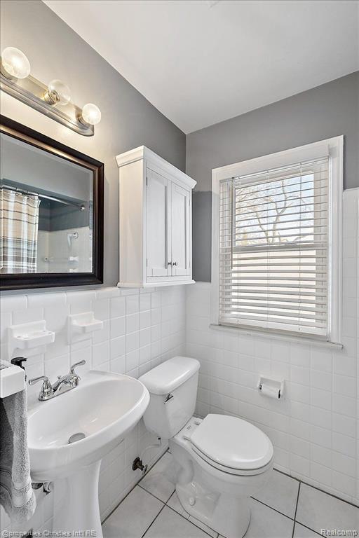 4103 Grandview Road Royal Oak, MI 48073 - Photo 20 of 30