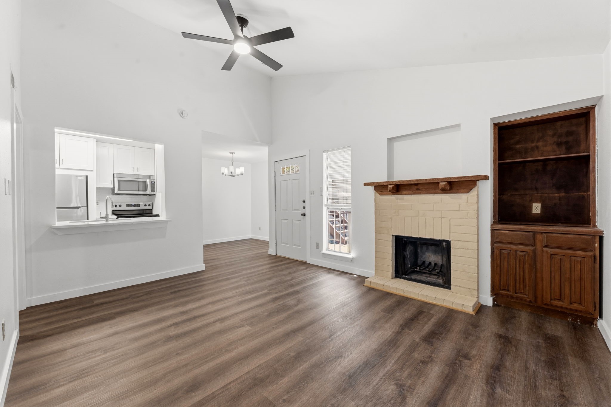 3500 Tangle Brush Drive, Unit 56 Spring, TX 77381 - Photo 5 of 26