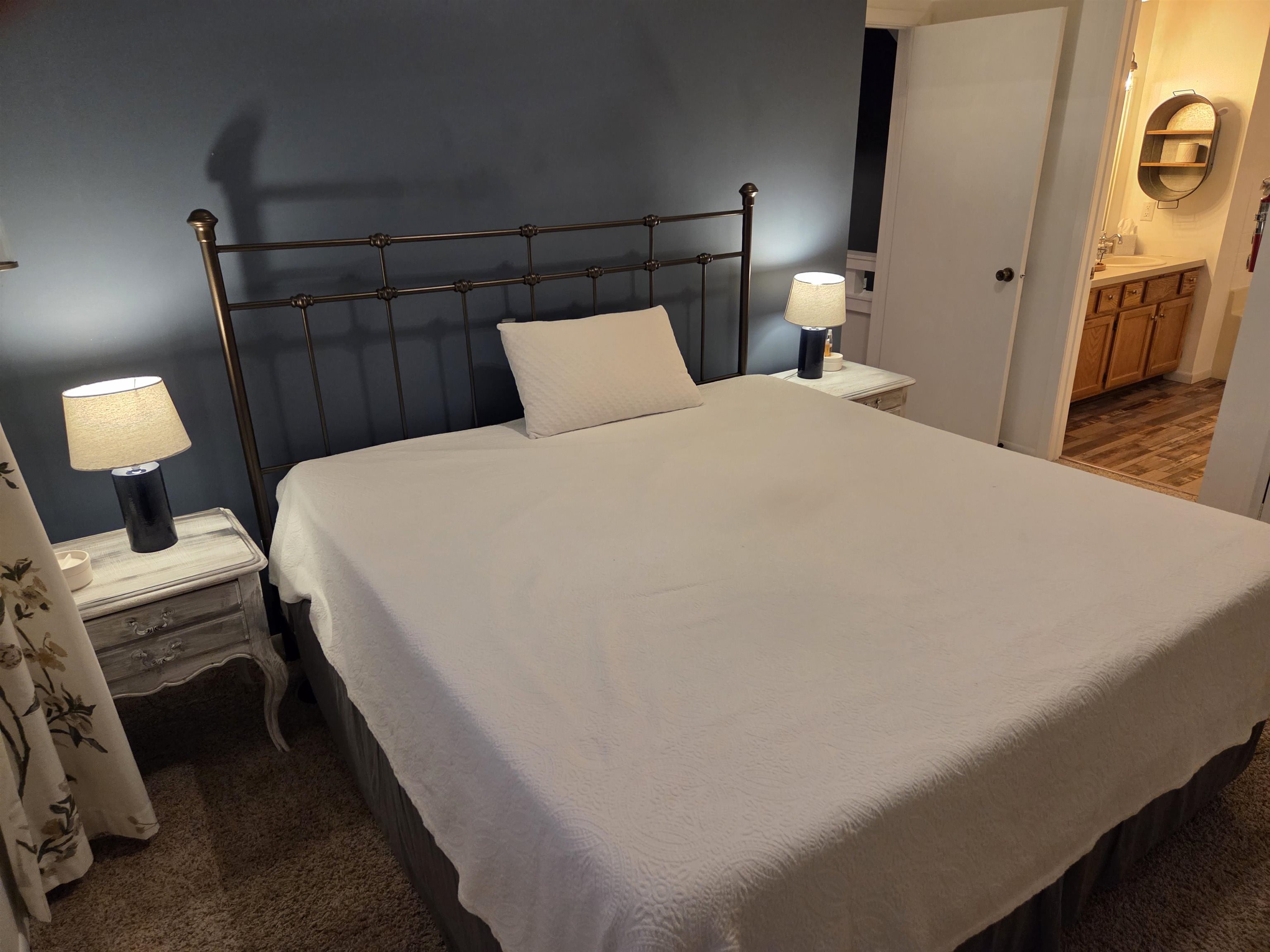 107 East Point Drive Galena, IL 61036 - Photo 14 of 23