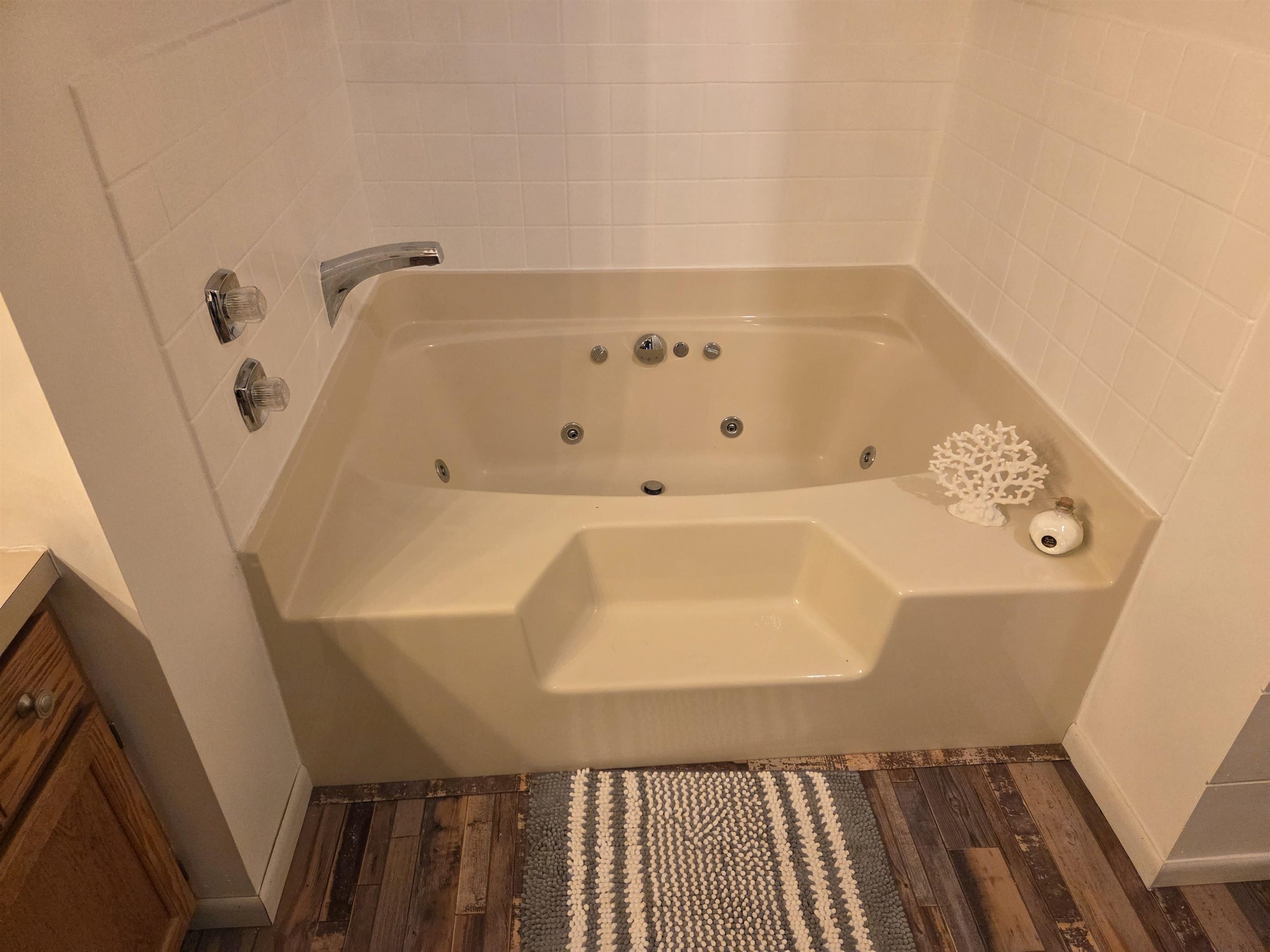 107 East Point Drive Galena, IL 61036 - Photo 18 of 23