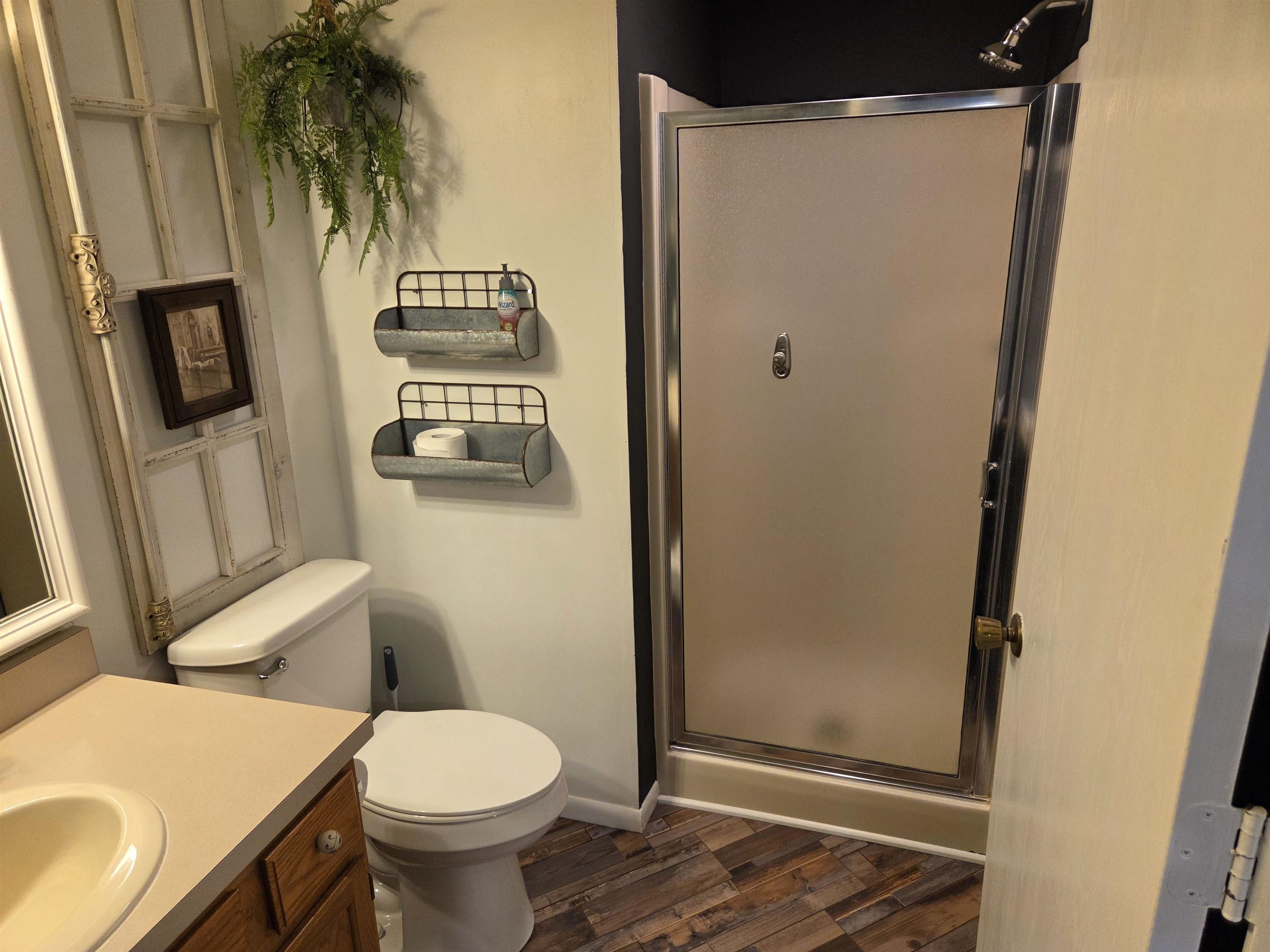 107 East Point Drive Galena, IL 61036 - Photo 21 of 23