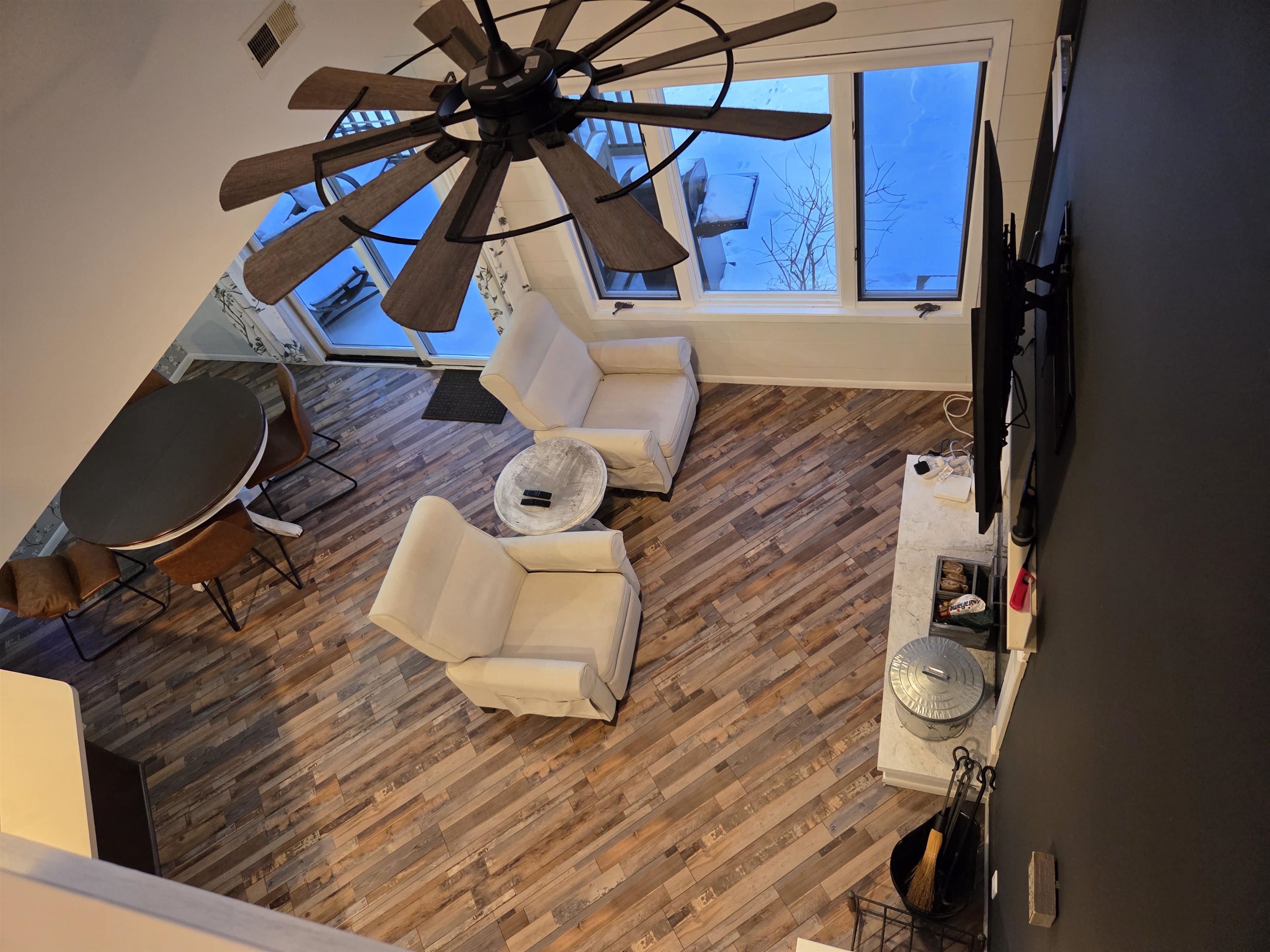 107 East Point Drive Galena, IL 61036 - Photo 23 of 23