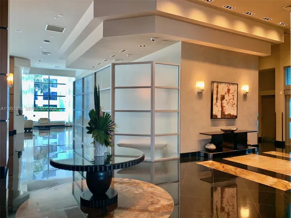 $9,000 | 3101 South Ocean Drive, Unit 1701, Hollywood, FL 33019