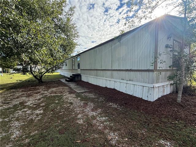 64096 Mangano Road, Unit 101 Pearl River, LA 70452 - Photo 2 of 20 Gallery Image 2