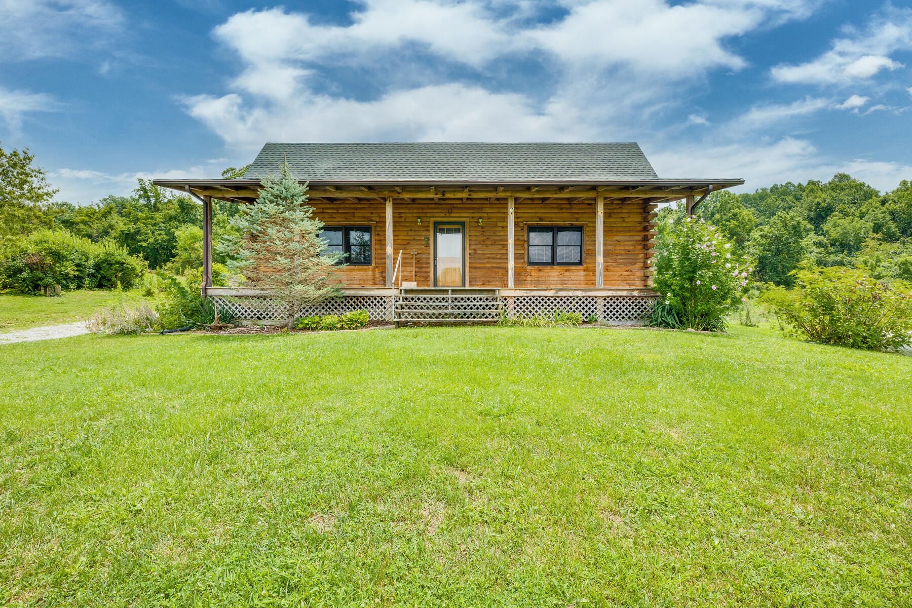 587 Watauga Road Watauga, TN 37694 - Photo 1 of 67 001 (11)