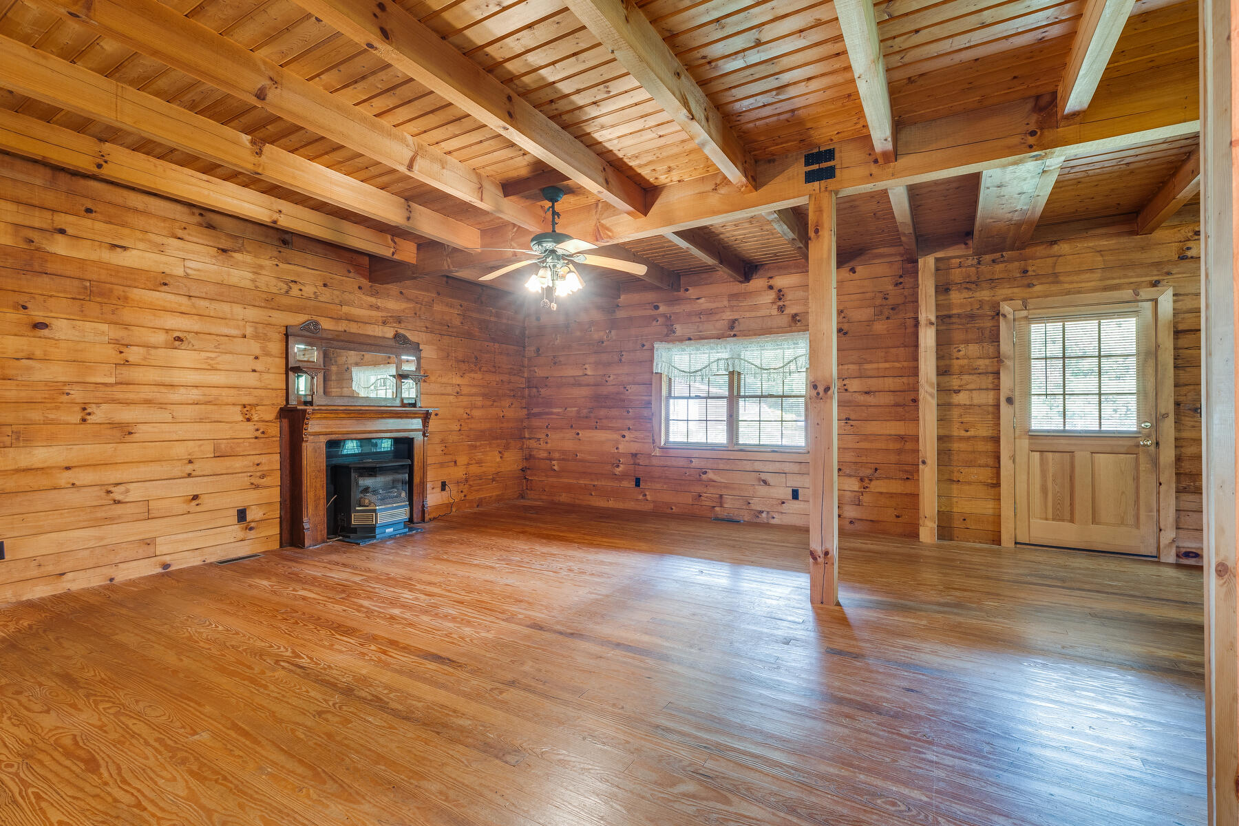 587 Watauga Road Watauga, TN 37694 - Photo 22 of 67 022 (10)