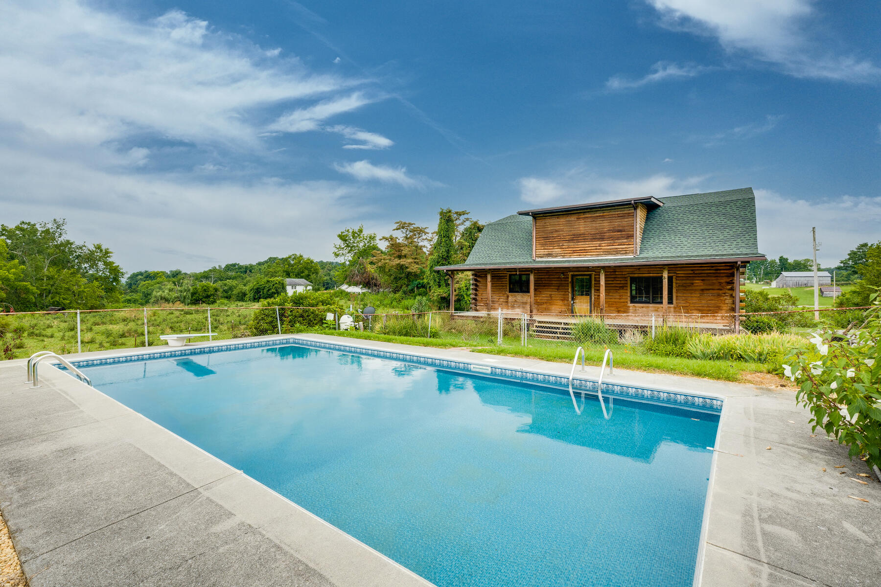587 Watauga Road Watauga, TN 37694 - Photo 40 of 67 040 (6)