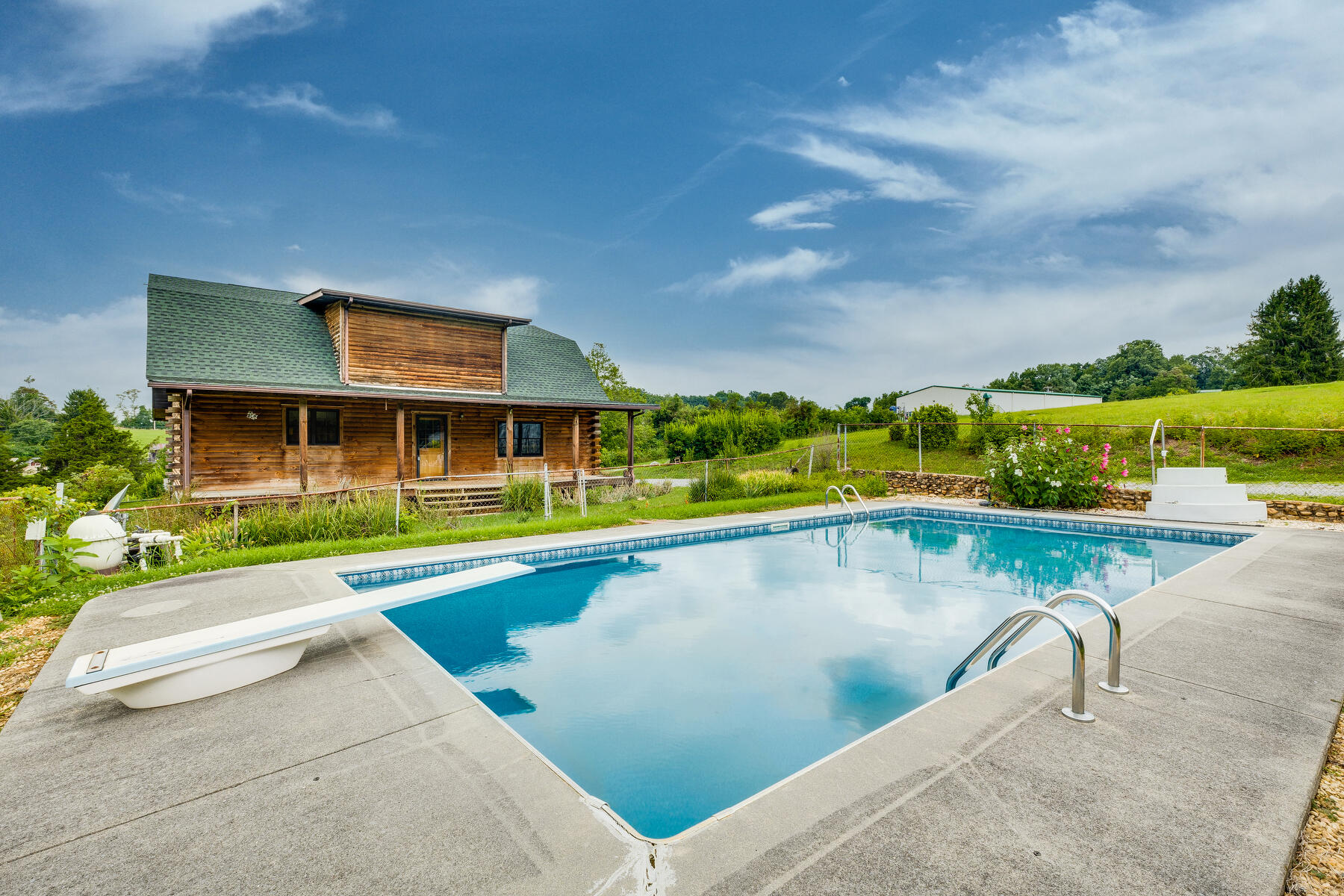 587 Watauga Road Watauga, TN 37694 - Photo 41 of 67 041 (5)