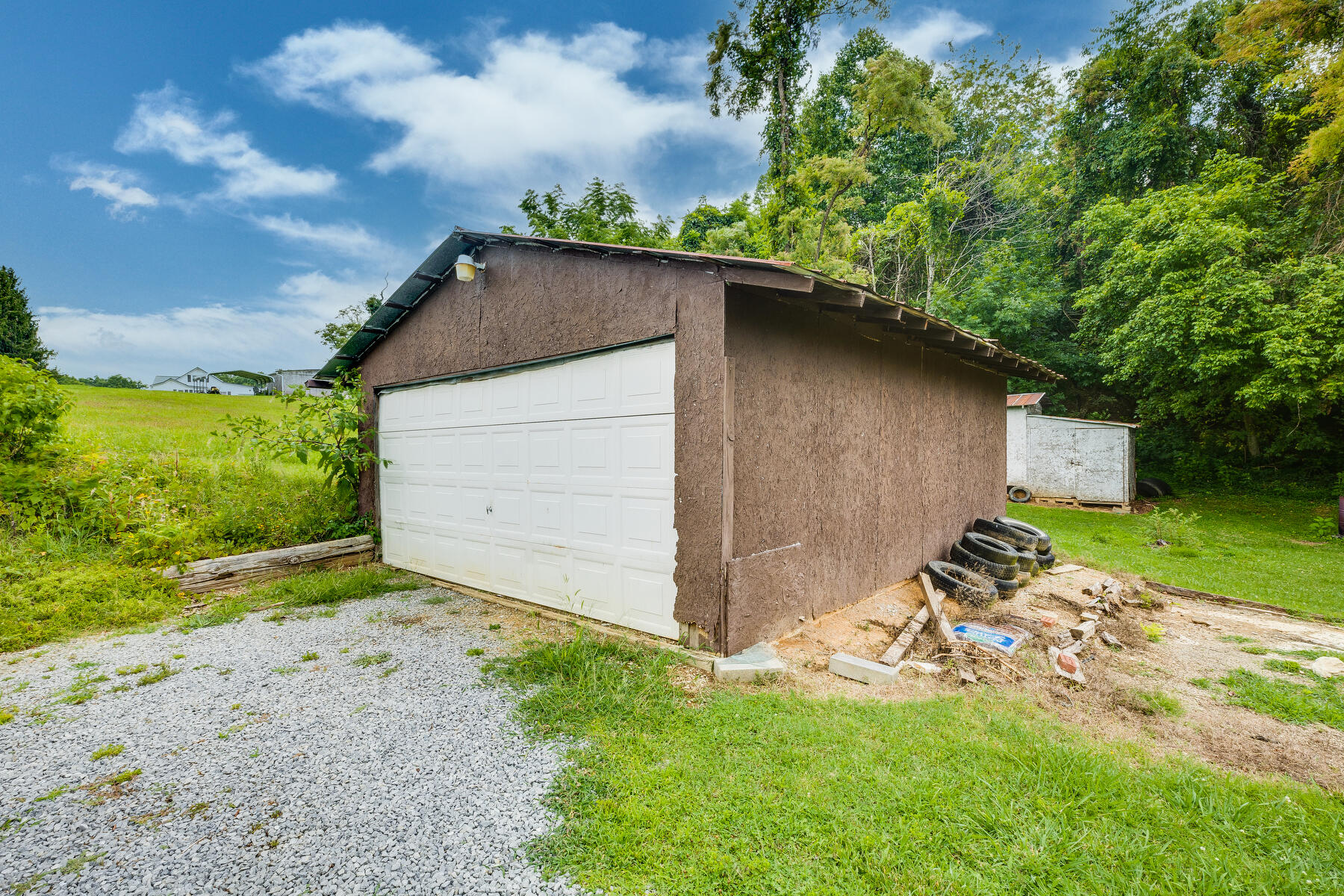 587 Watauga Road Watauga, TN 37694 - Photo 43 of 67 043 (5)