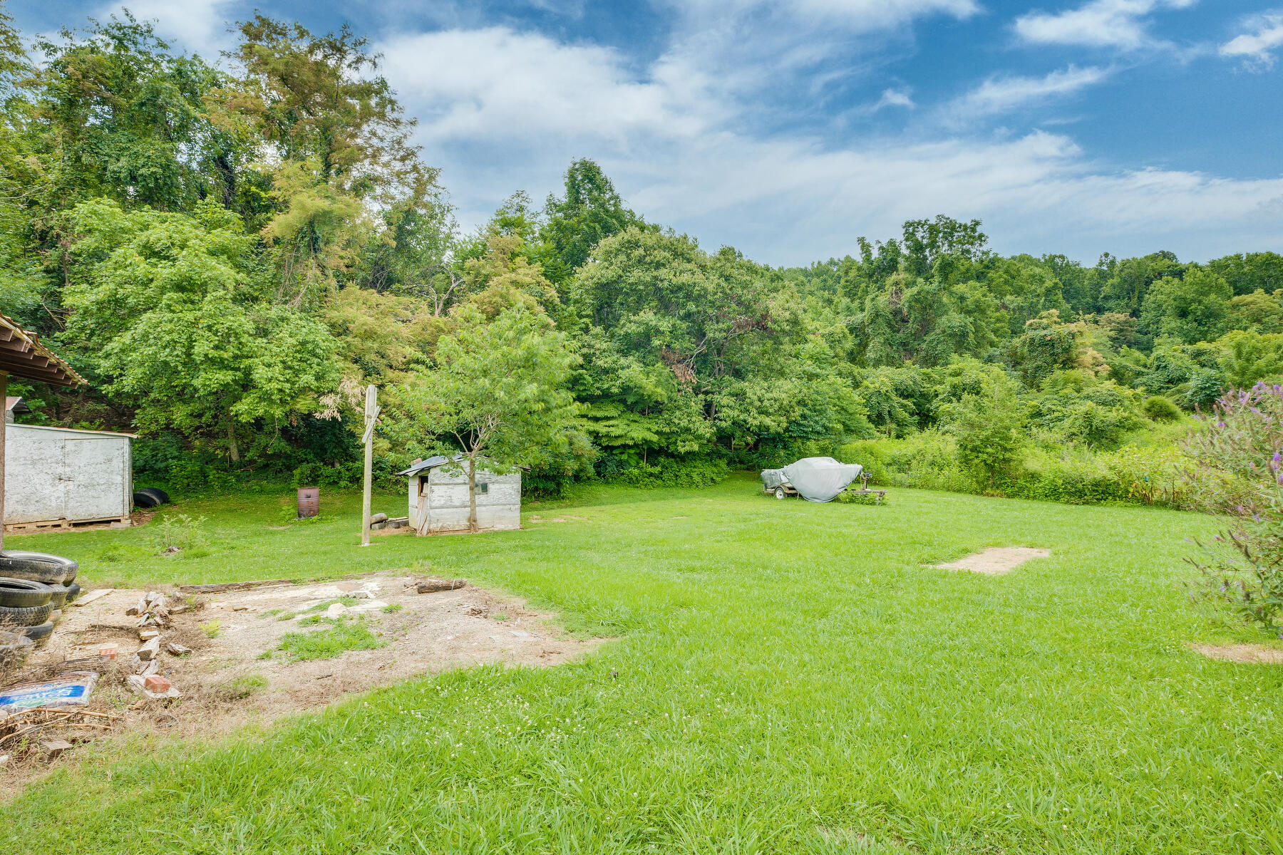 587 Watauga Road Watauga, TN 37694 - Photo 45 of 67 045 (2)