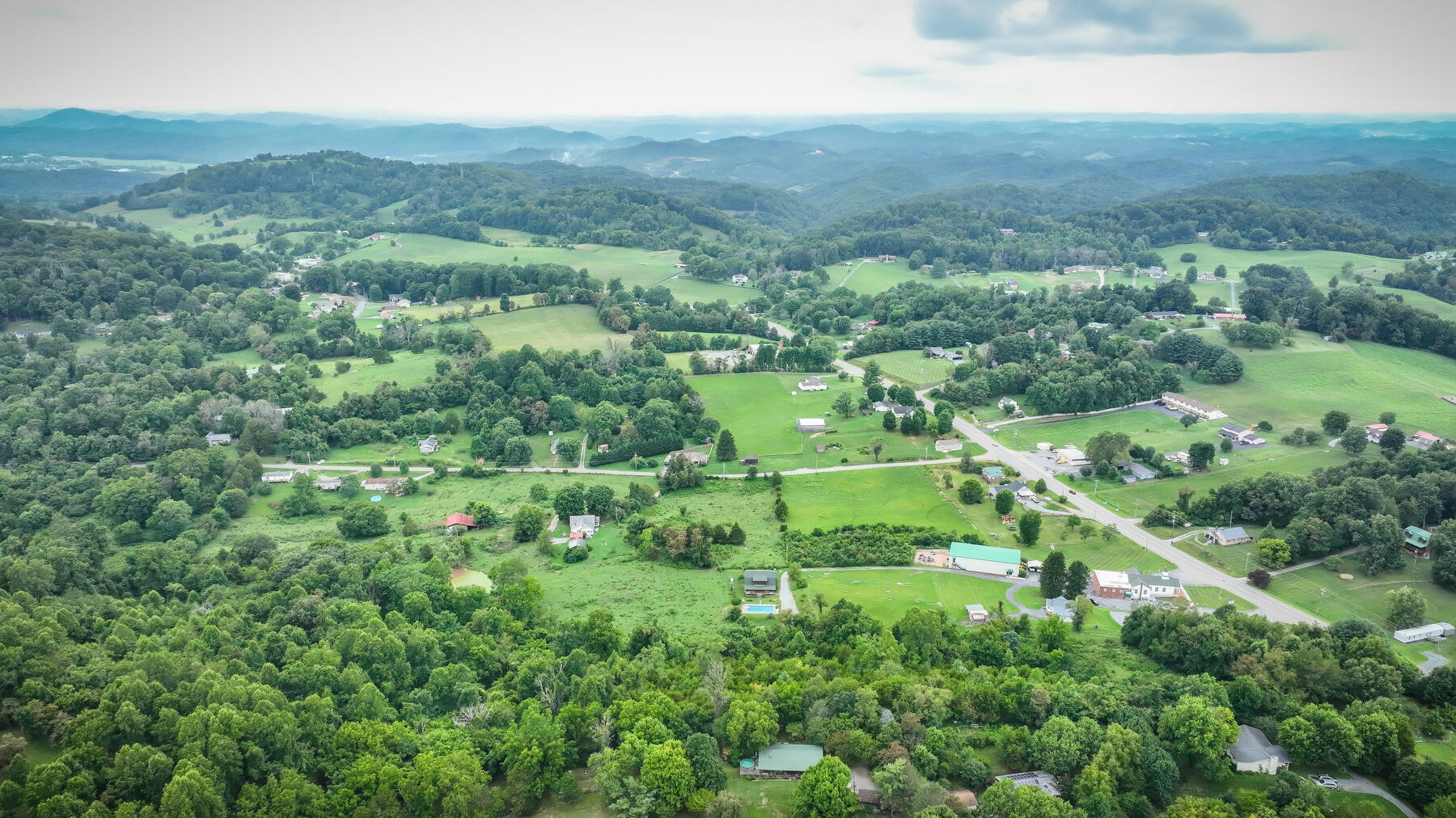 587 Watauga Road Watauga, TN 37694 - Photo 52 of 67 107