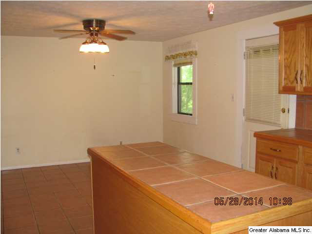 245 Macedonia Road Sylacauga, AL 35150 - Photo 8 of 20