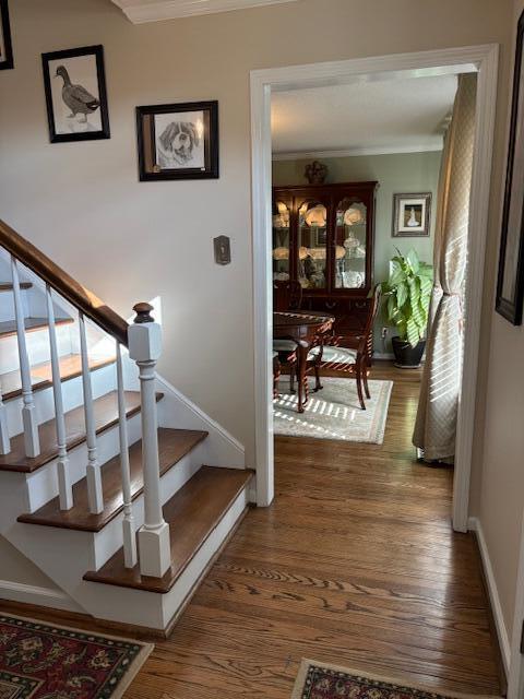 2525 Merganzer Drive Sumter, SC 29150 - Photo 13 of 35