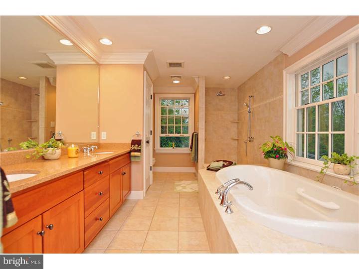 342 Reading Furnace Road Elverson, PA 19520 - Photo 12 of 16 Gallery Image 12