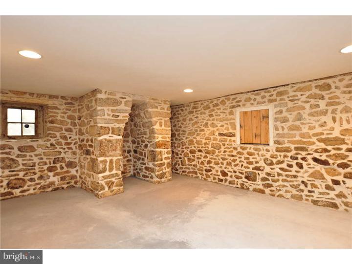 342 Reading Furnace Road Elverson, PA 19520 - Photo 13 of 16 Gallery Image 13