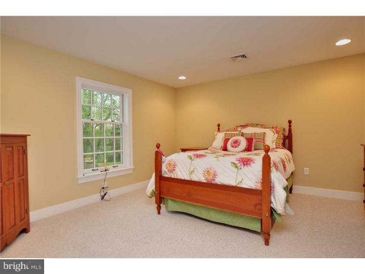 342 Reading Furnace Road Elverson, PA 19520 - Photo 16 of 16 Gallery Image 16