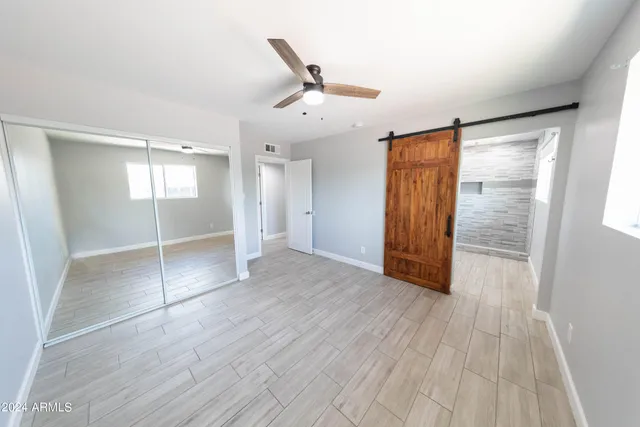 $6,000 | 2926 South Dromedary Drive, Tempe, AZ 85282