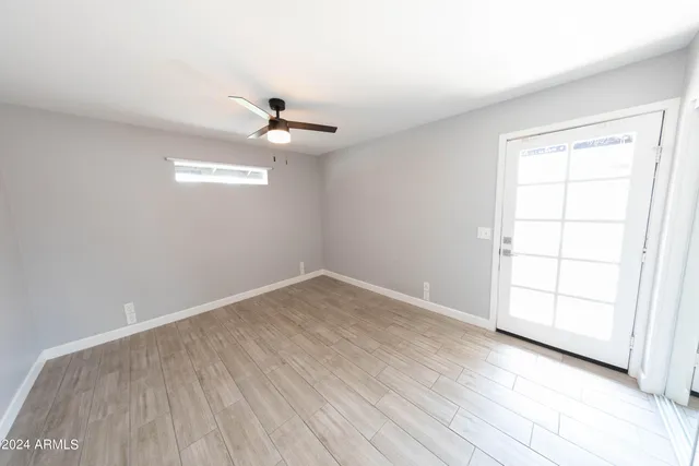 $6,000 | 2926 South Dromedary Drive, Tempe, AZ 85282