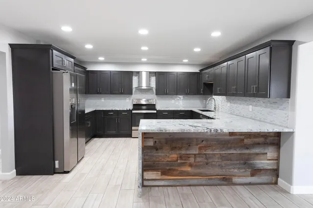 $6,000 | 2926 South Dromedary Drive, Tempe, AZ 85282