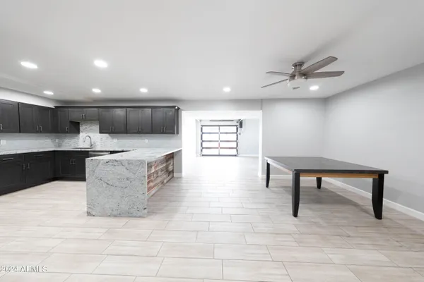 $5,900 | 2926 South Dromedary Drive, Tempe, AZ 85282