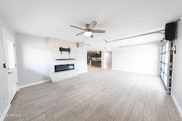 $6,000 | 2926 South Dromedary Drive, Tempe, AZ 85282