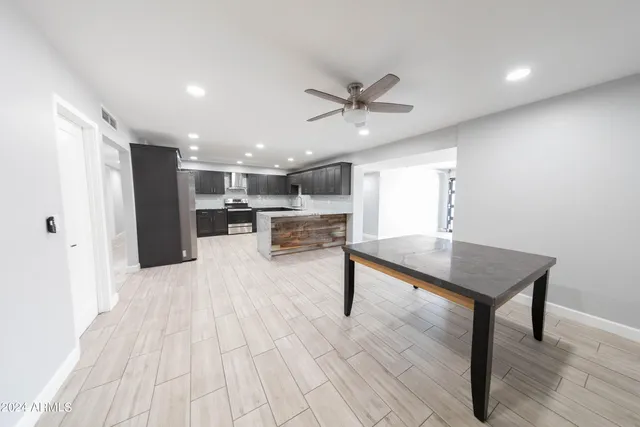 $6,000 | 2926 South Dromedary Drive, Tempe, AZ 85282