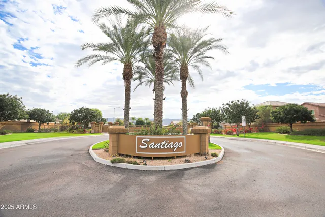 $2,550 | 1709 Grenadine Road, Phoenix, AZ 85040