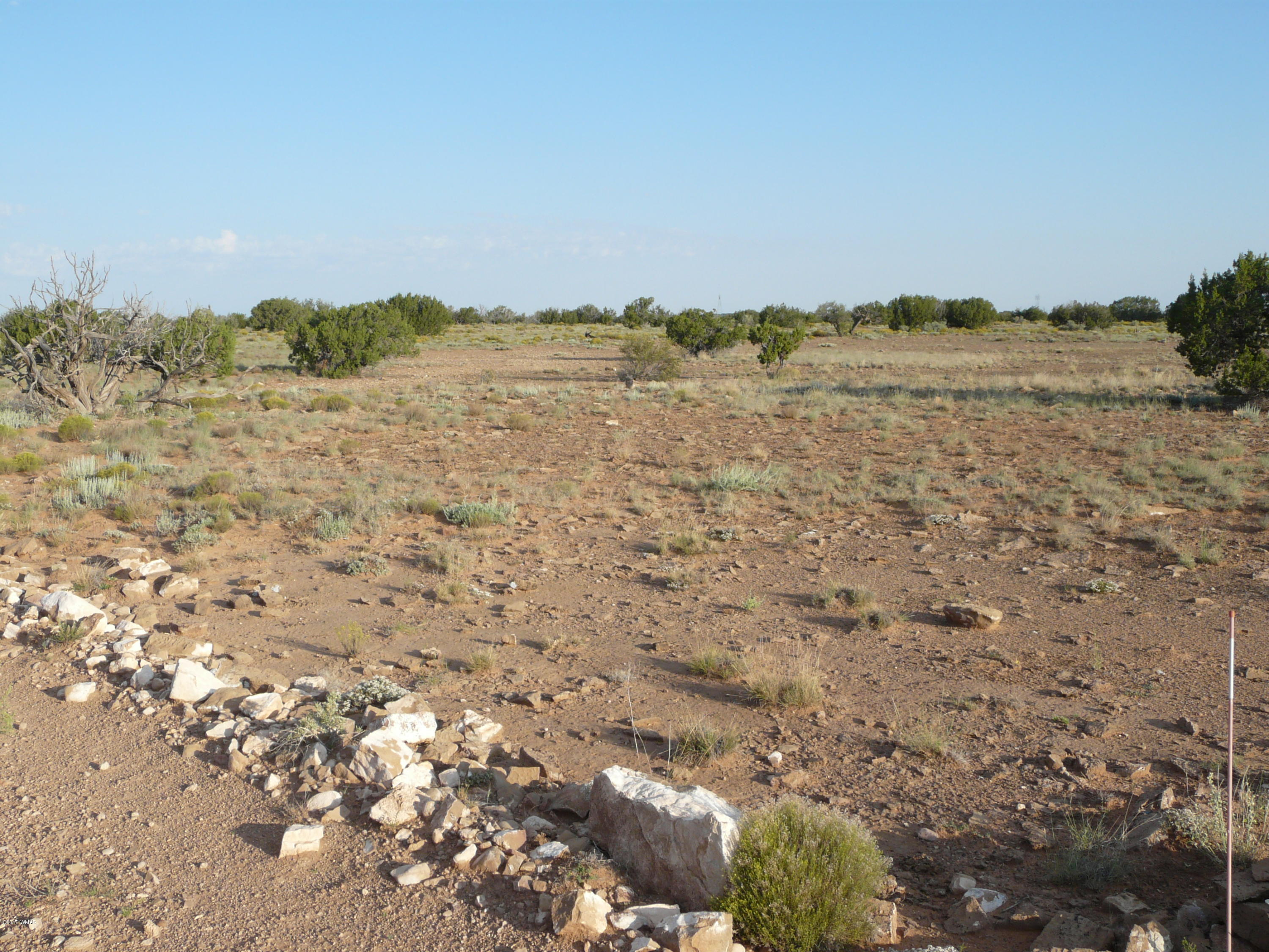 Lot 266 Chevlon Canyon Ranch Heber, AZ 85928 - Photo 9 of 12