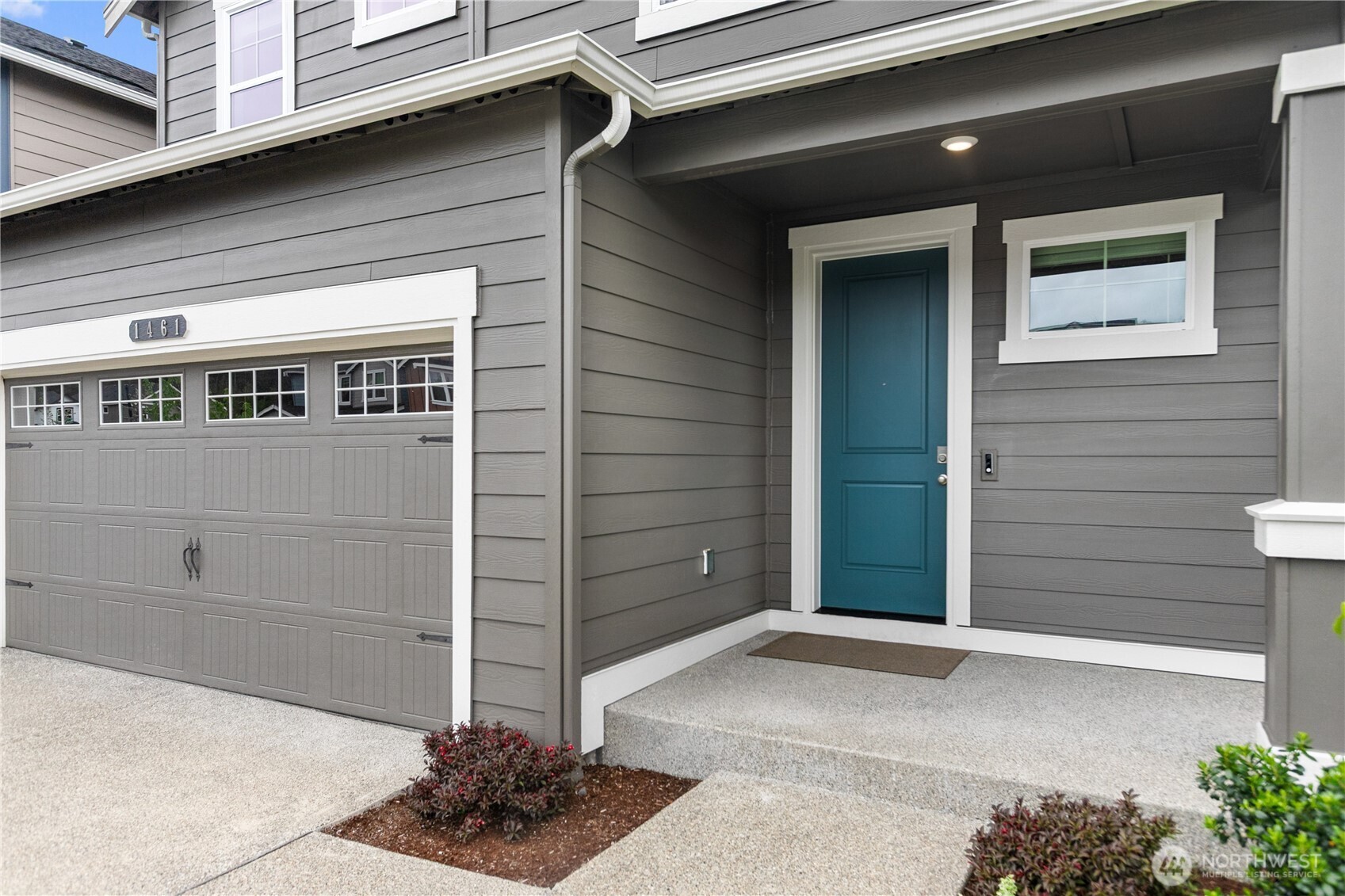 1461 Southwest Pendleton Way Port Orchard, WA 98367 - Photo 4 of 40 Gallery Image 4