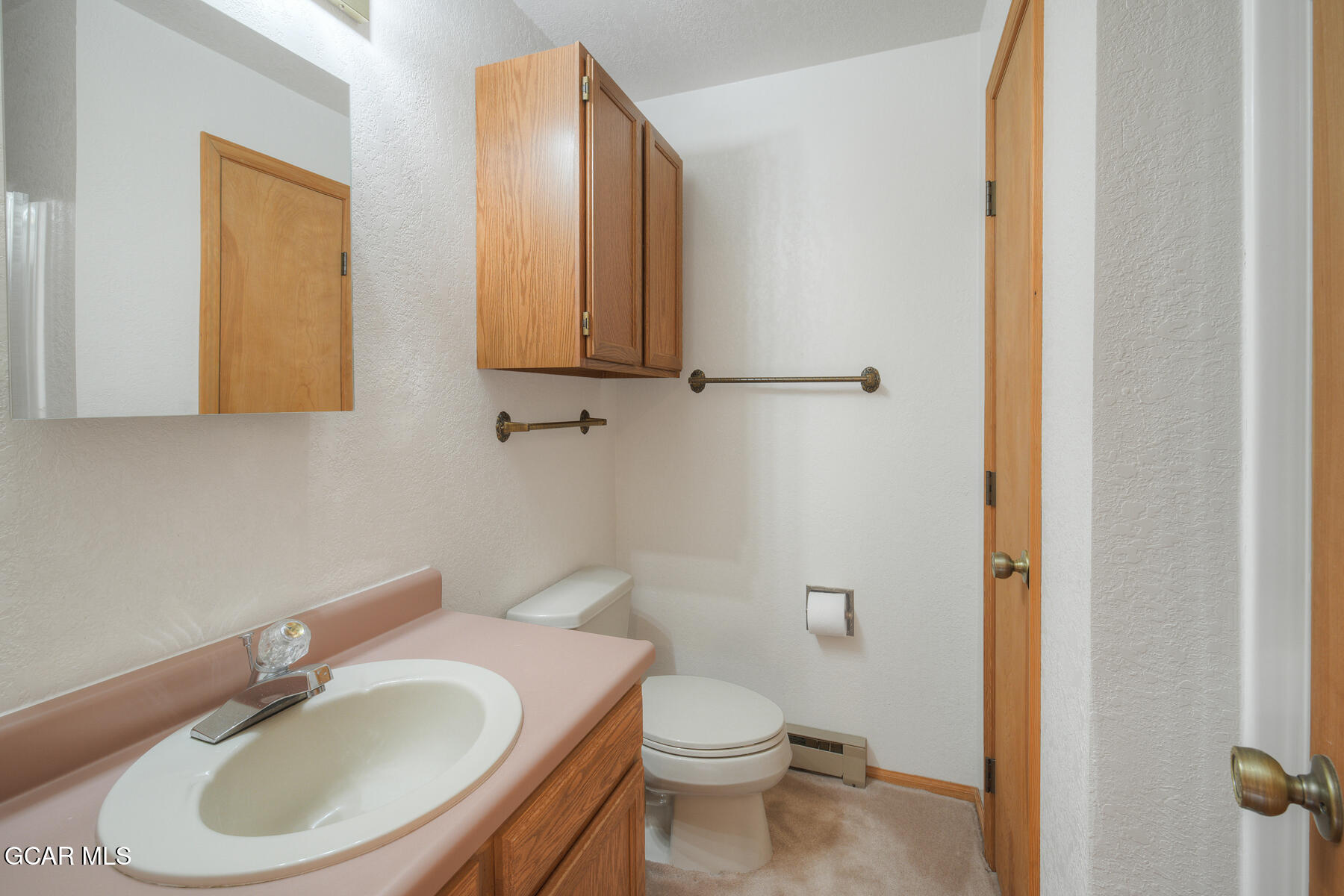 372 Gcr 442 2 Road, Unit 2 Grand Lake, CO 80447 - Photo 23 of 36 18-print-372_countyRd442_#2_019