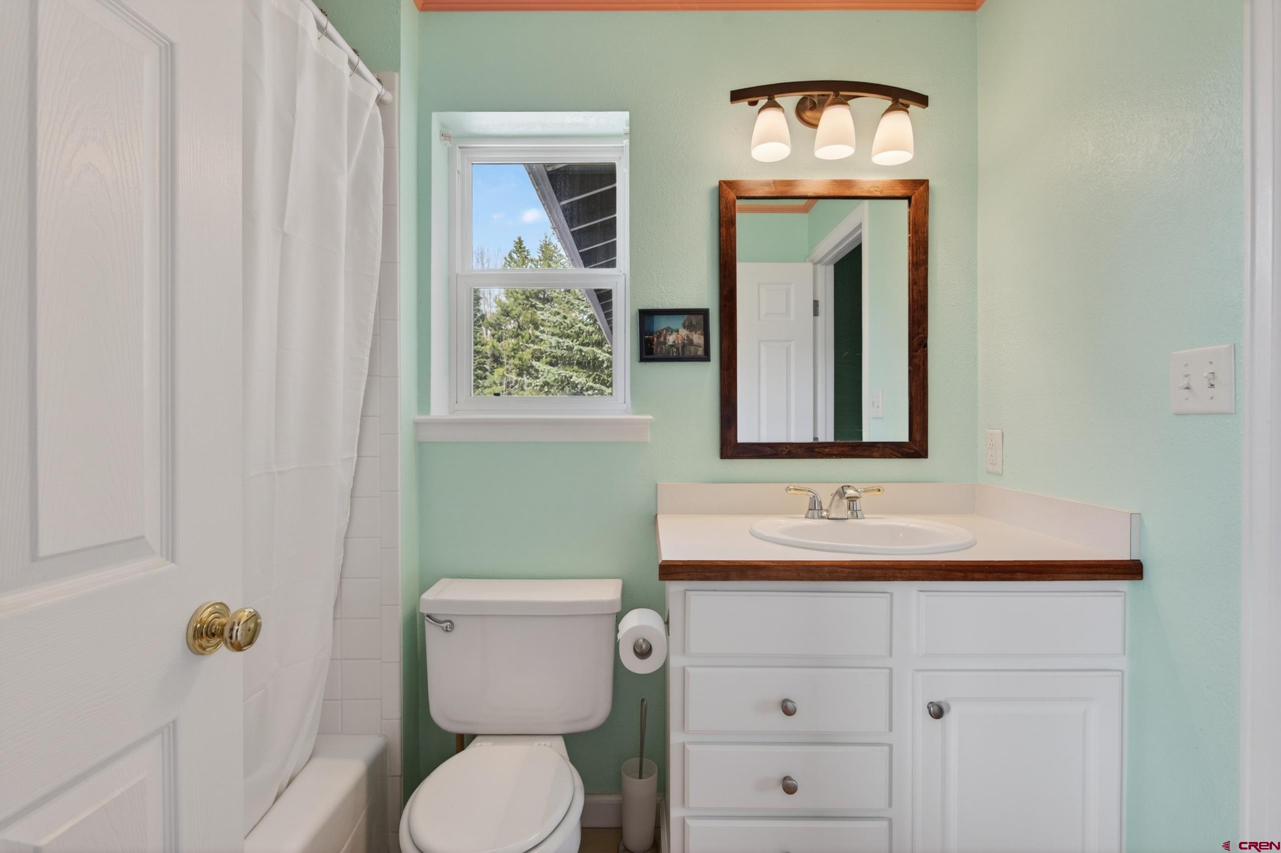 17 Castle Road, Unit 3 Crested Butte, CO 81225 - Photo 11 of 32