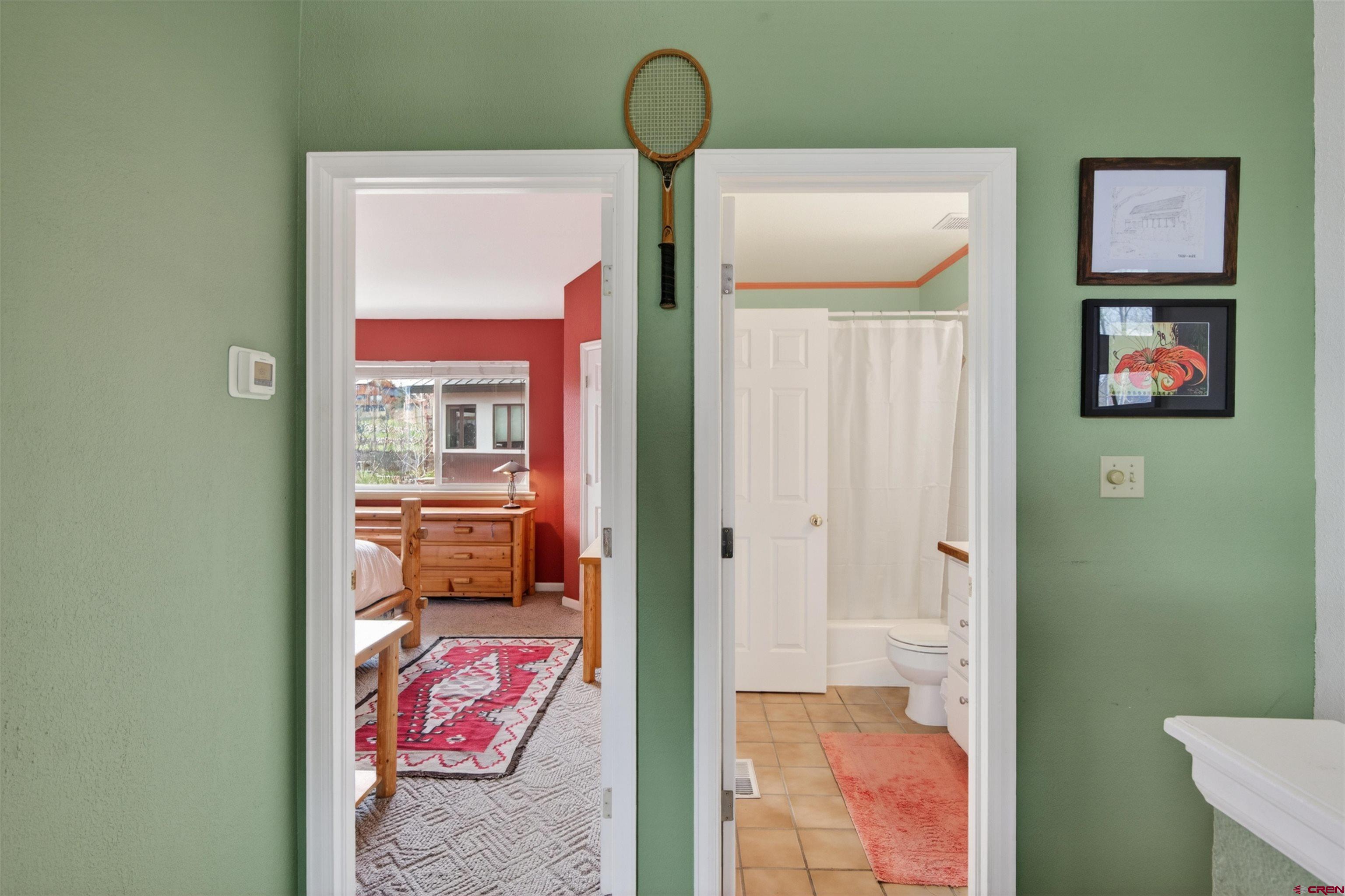 17 Castle Road, Unit 3 Crested Butte, CO 81225 - Photo 14 of 32
