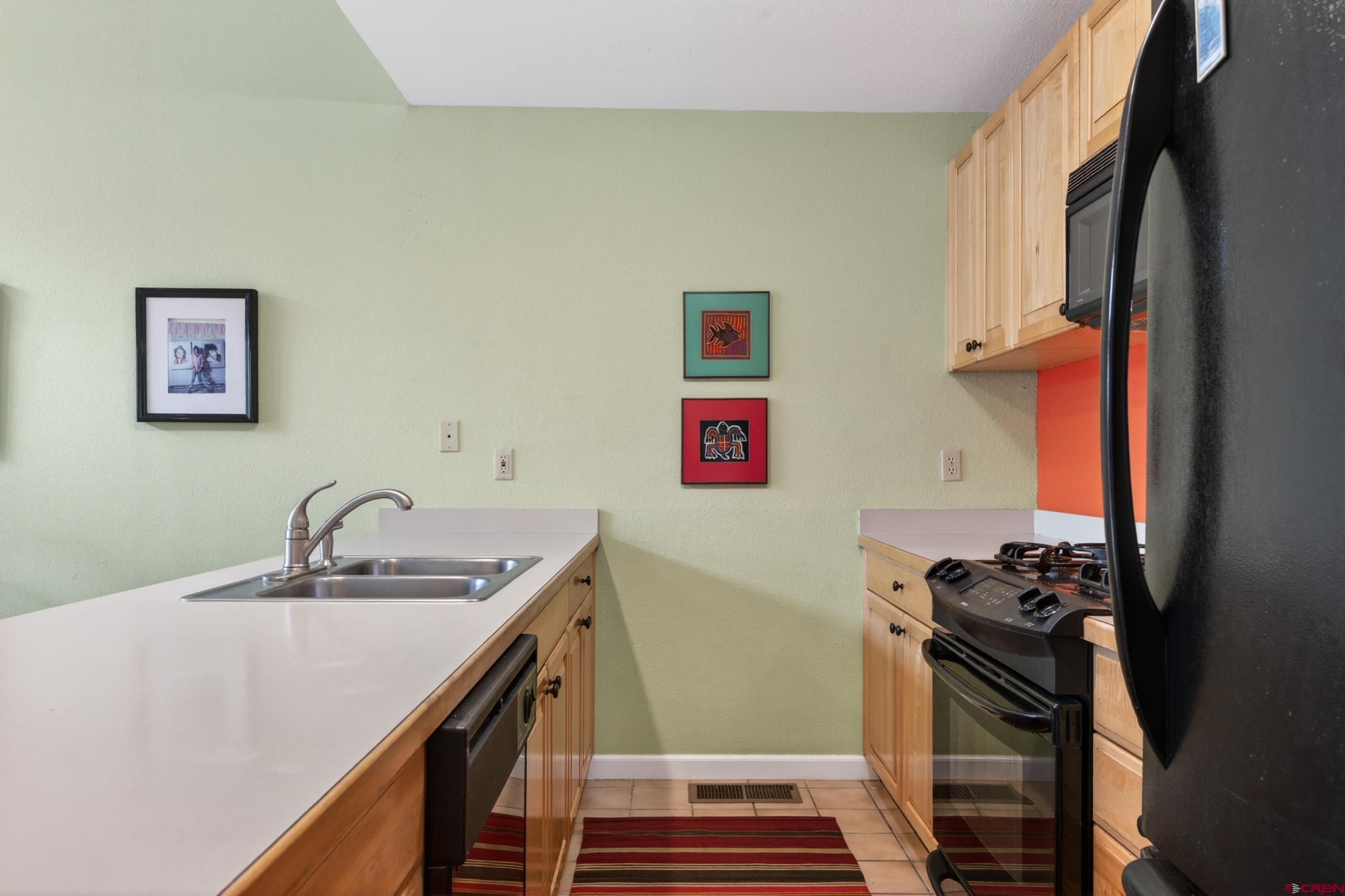 17 Castle Road, Unit 3 Crested Butte, CO 81225 - Photo 19 of 32