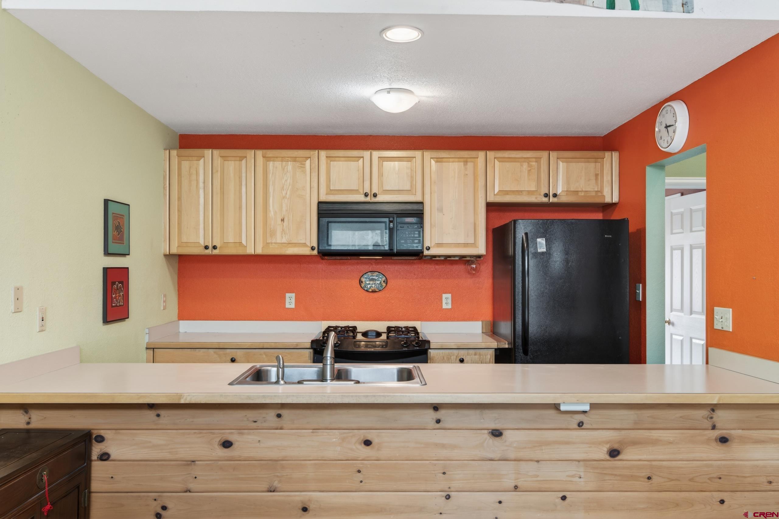 17 Castle Road, Unit 3 Crested Butte, CO 81225 - Photo 20 of 32