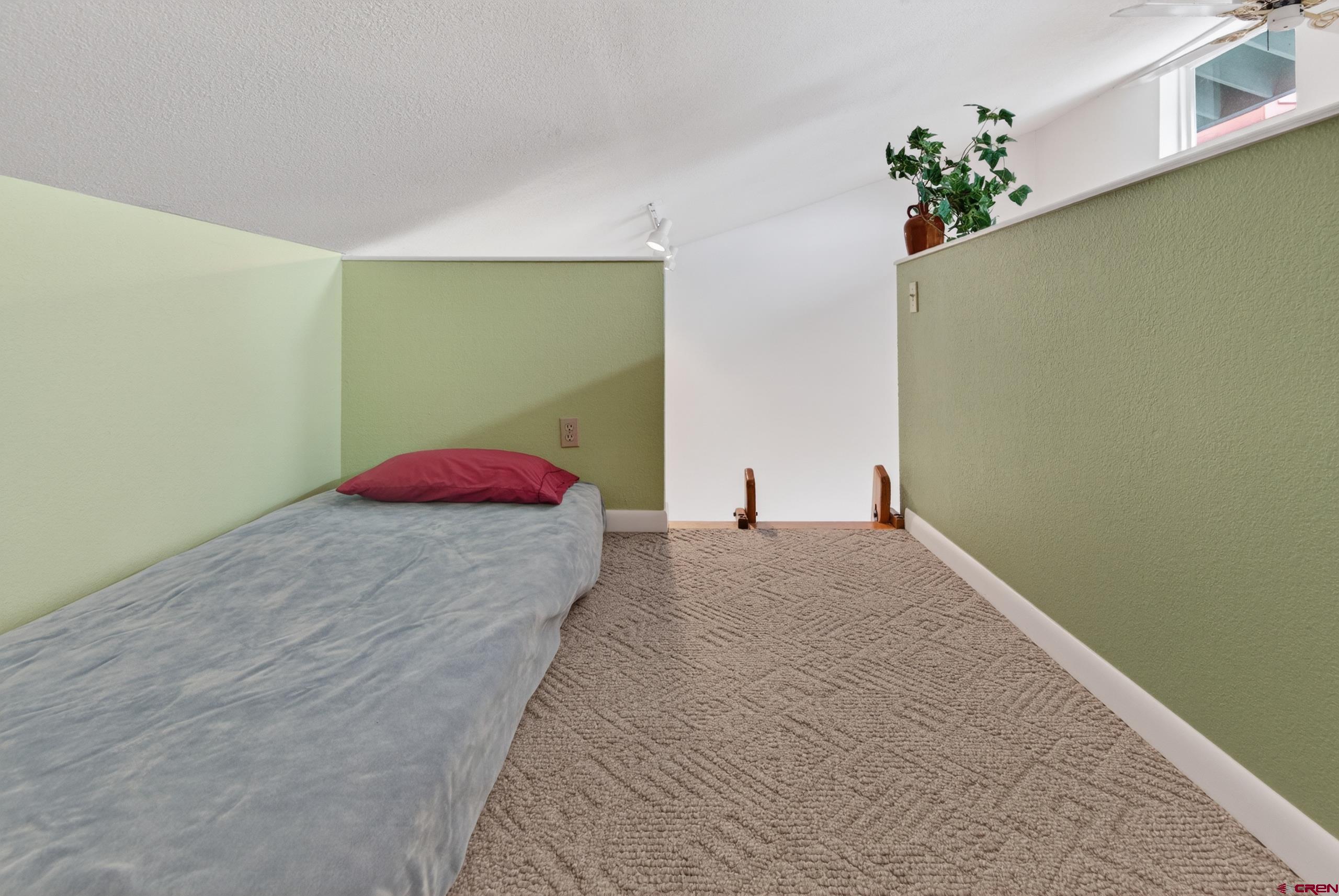 17 Castle Road, Unit 3 Crested Butte, CO 81225 - Photo 26 of 32