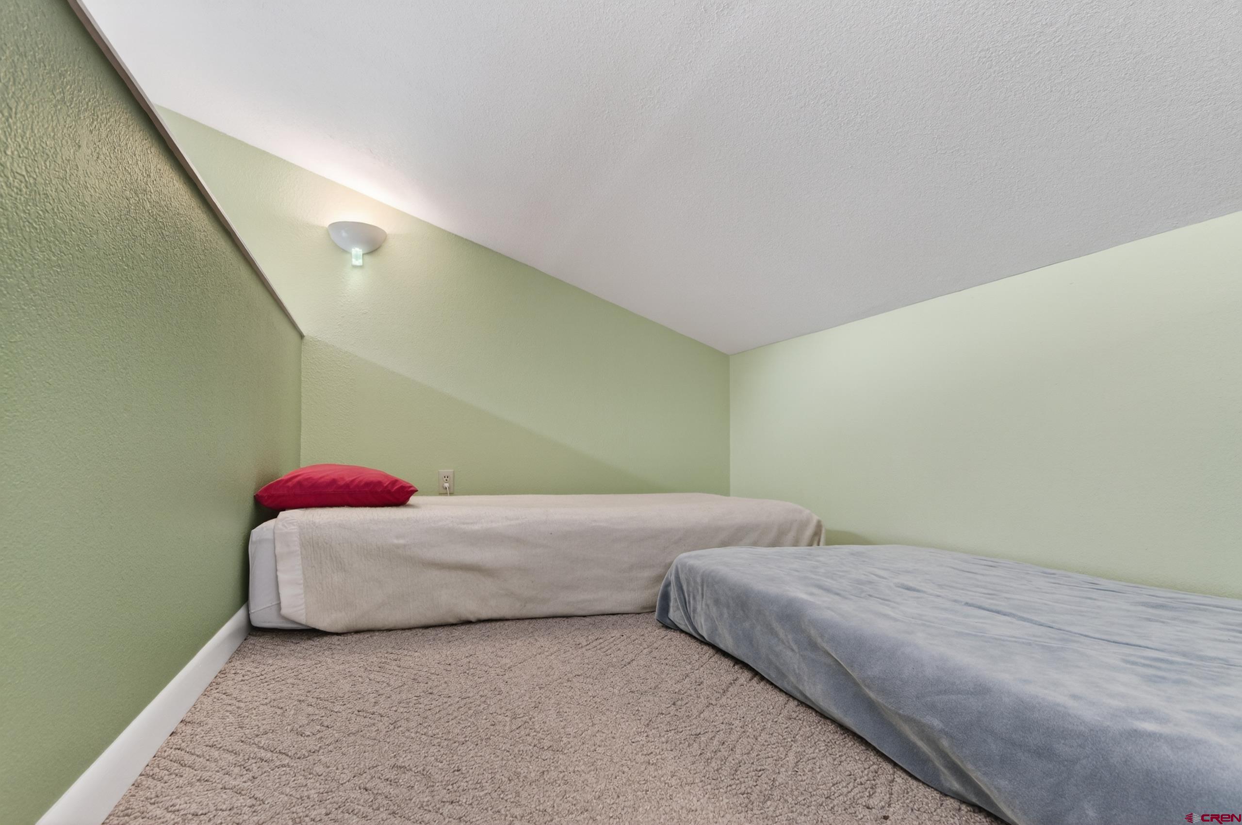 17 Castle Road, Unit 3 Crested Butte, CO 81225 - Photo 27 of 32
