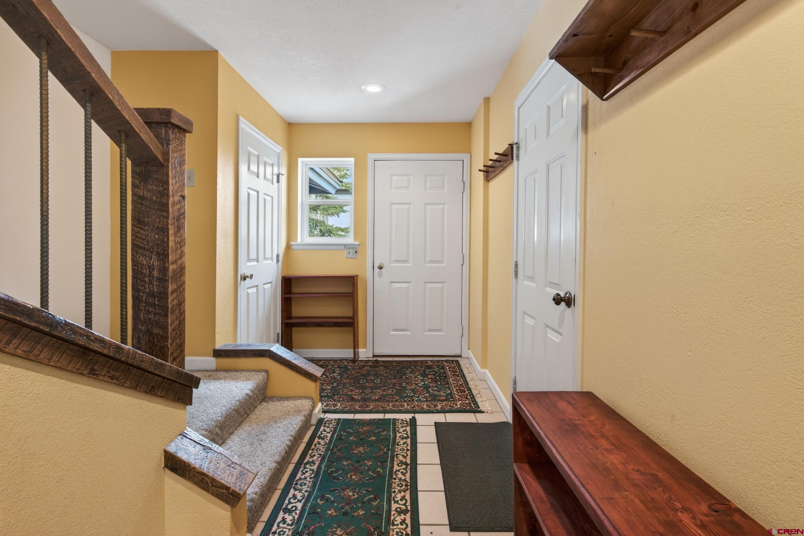 17 Castle Road, Unit 3 Crested Butte, CO 81225 - Photo 5 of 32