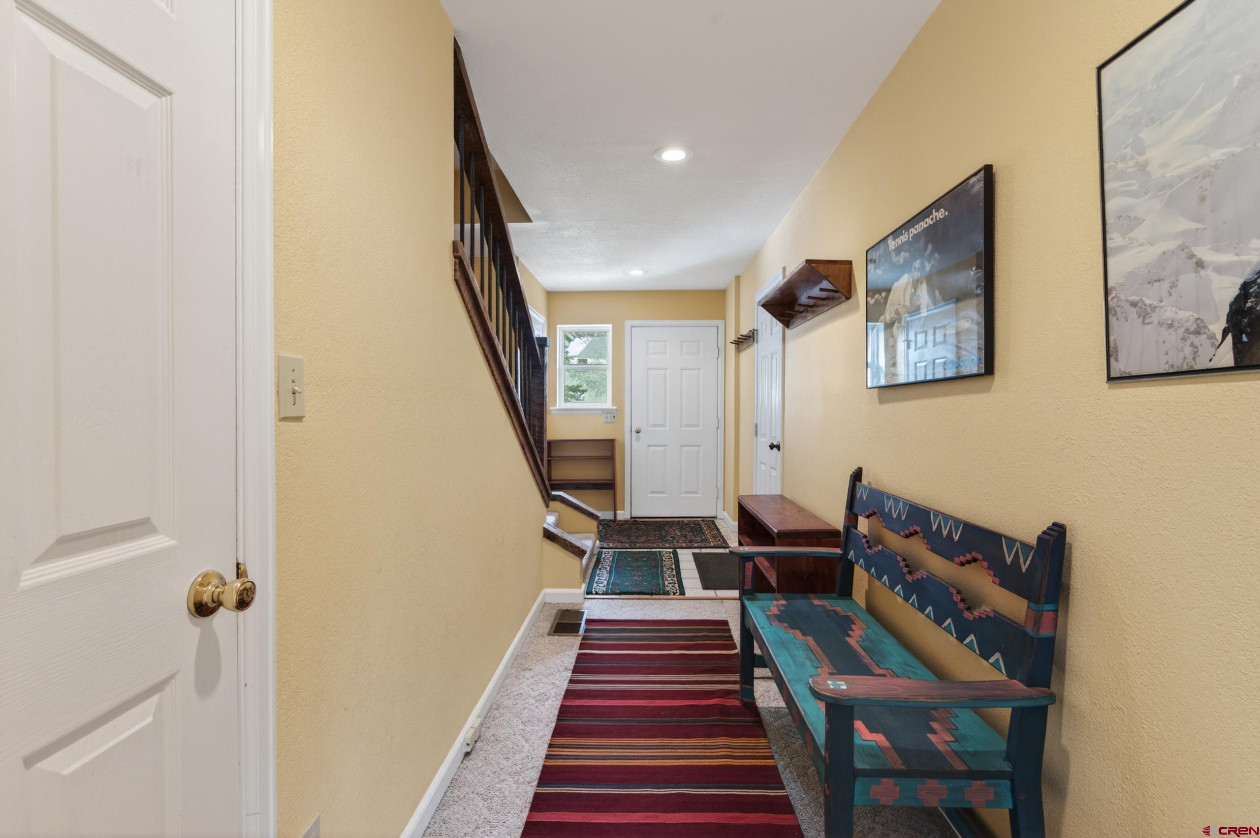 17 Castle Road, Unit 3 Crested Butte, CO 81225 - Photo 6 of 32