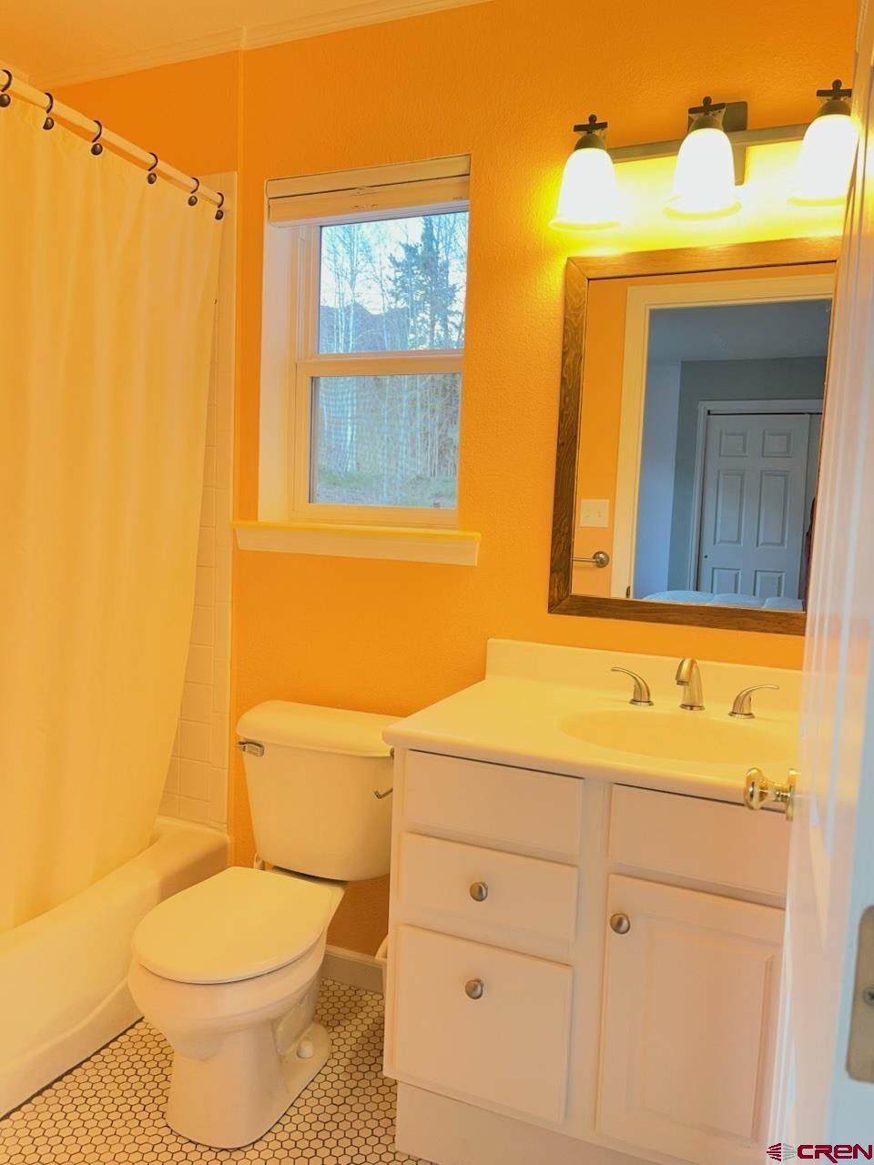 17 Castle Road, Unit 3 Crested Butte, CO 81225 - Photo 8 of 32