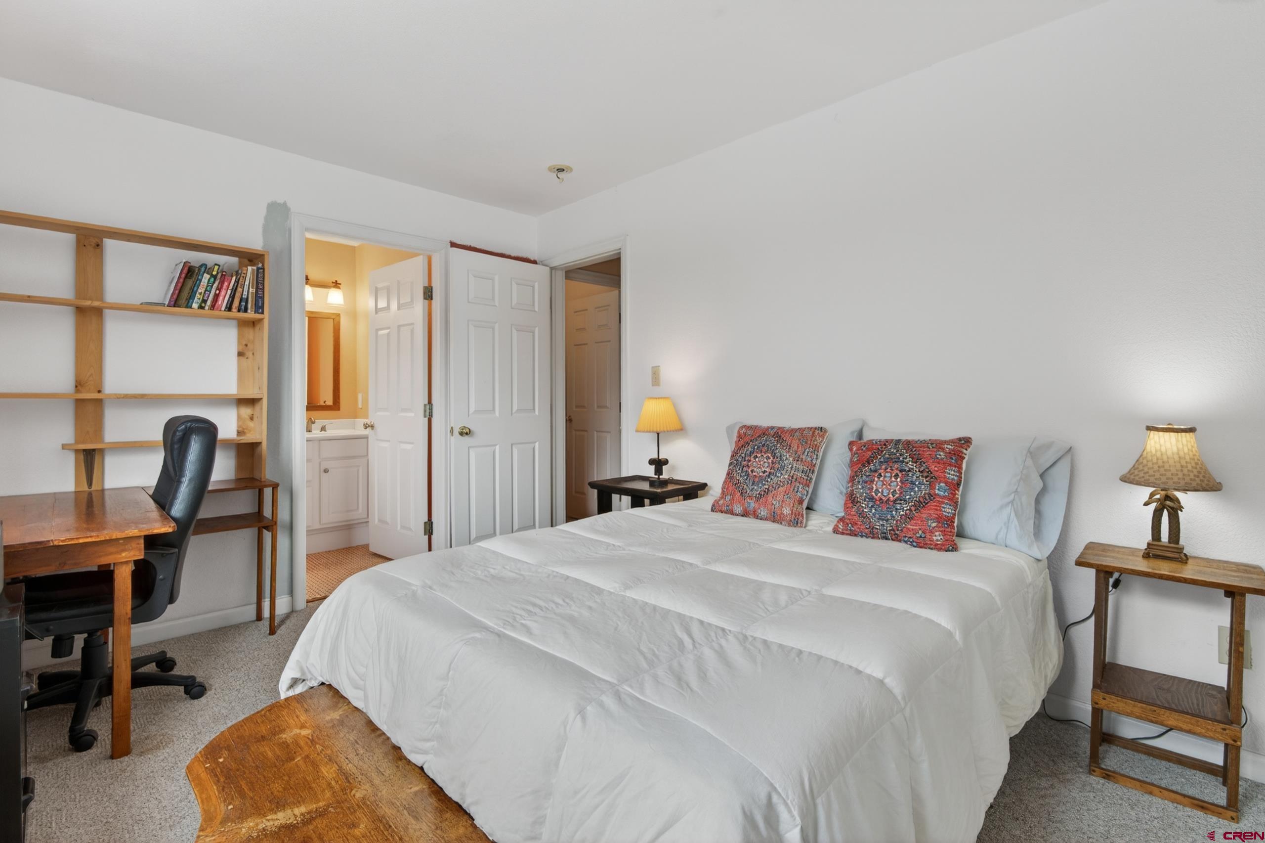 17 Castle Road, Unit 3 Crested Butte, CO 81225 - Photo 10 of 32