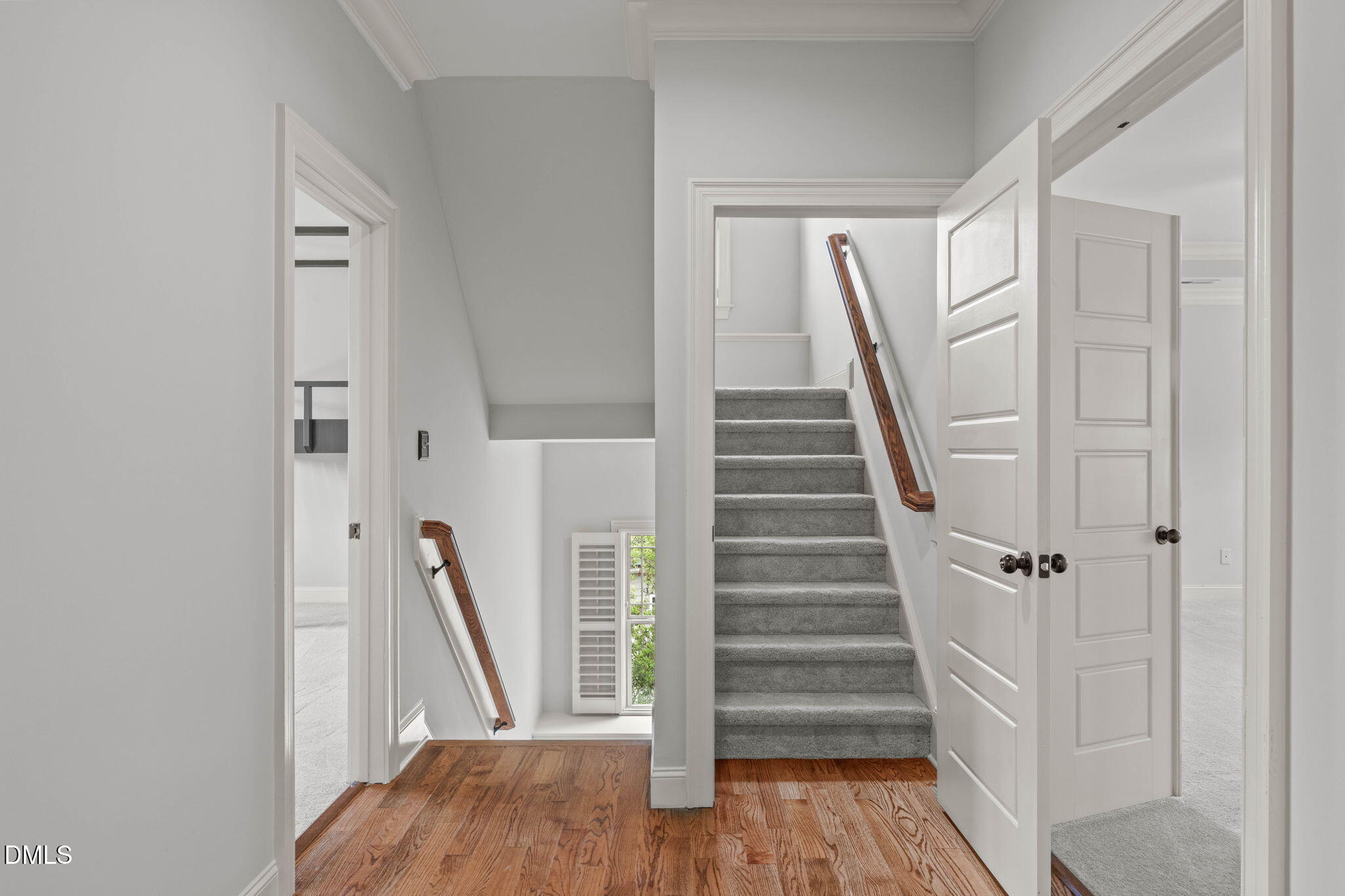 3320 Bryant Falls Court Raleigh, NC 27613 - Photo 24 of 51 A-24