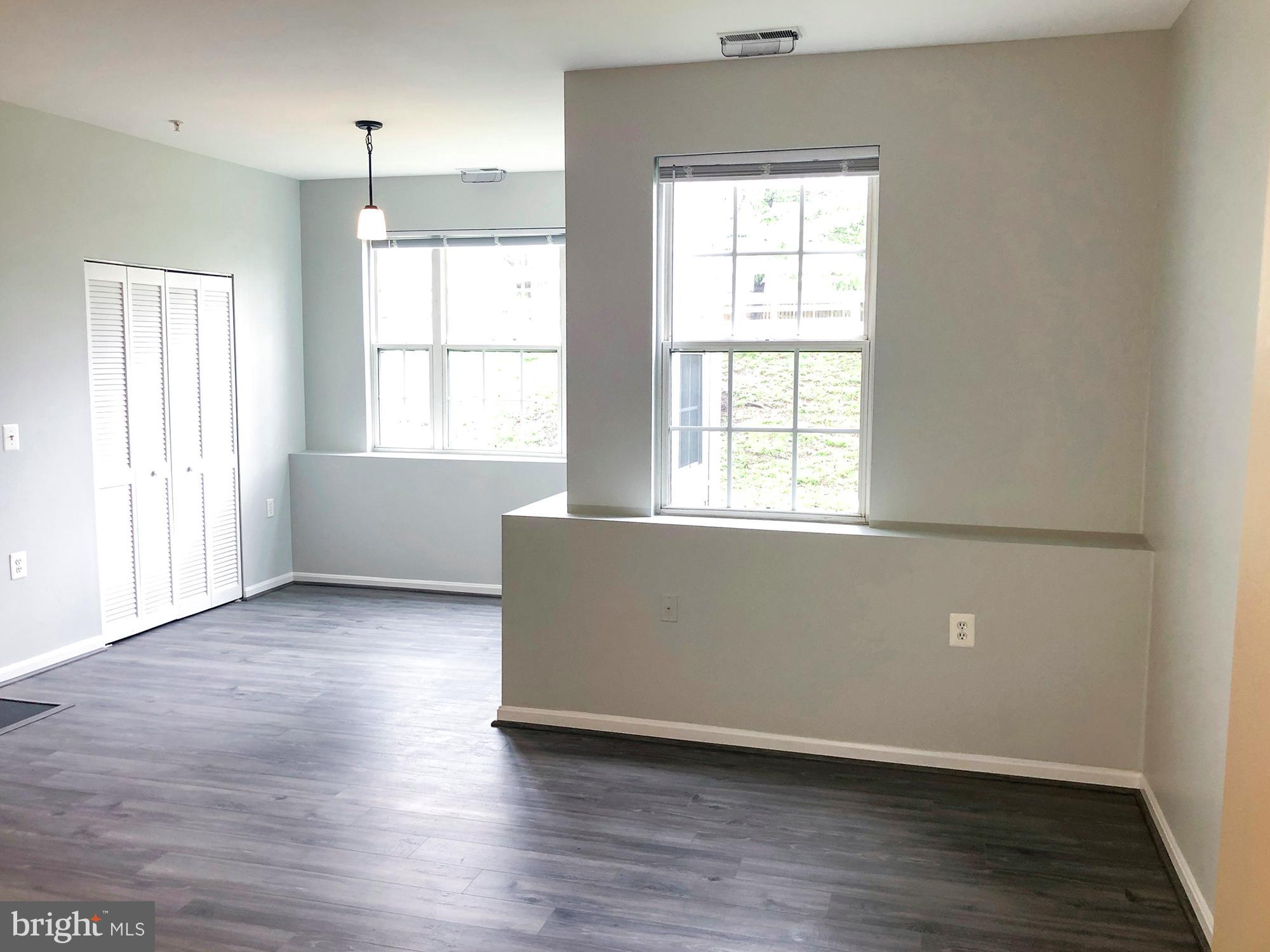 603 Forest Walk Lane, Unit 101 Odenton, MD 21113 - Photo 2 of 22
