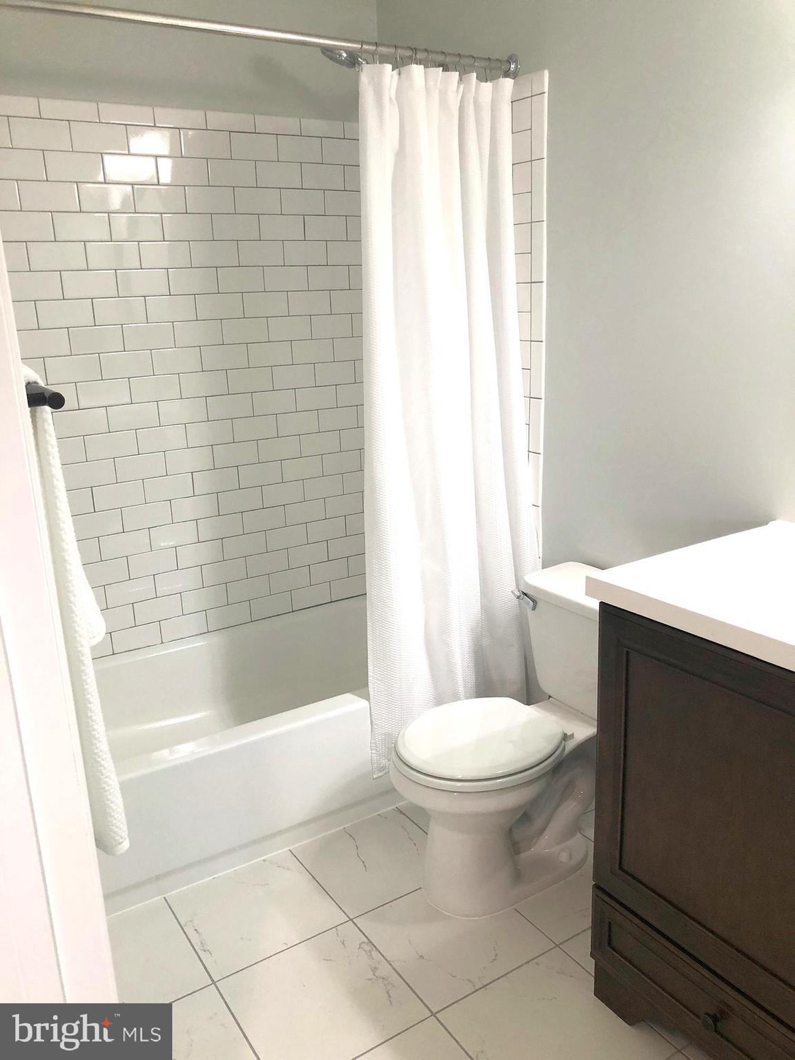 603 Forest Walk Lane, Unit 101 Odenton, MD 21113 - Photo 13 of 22