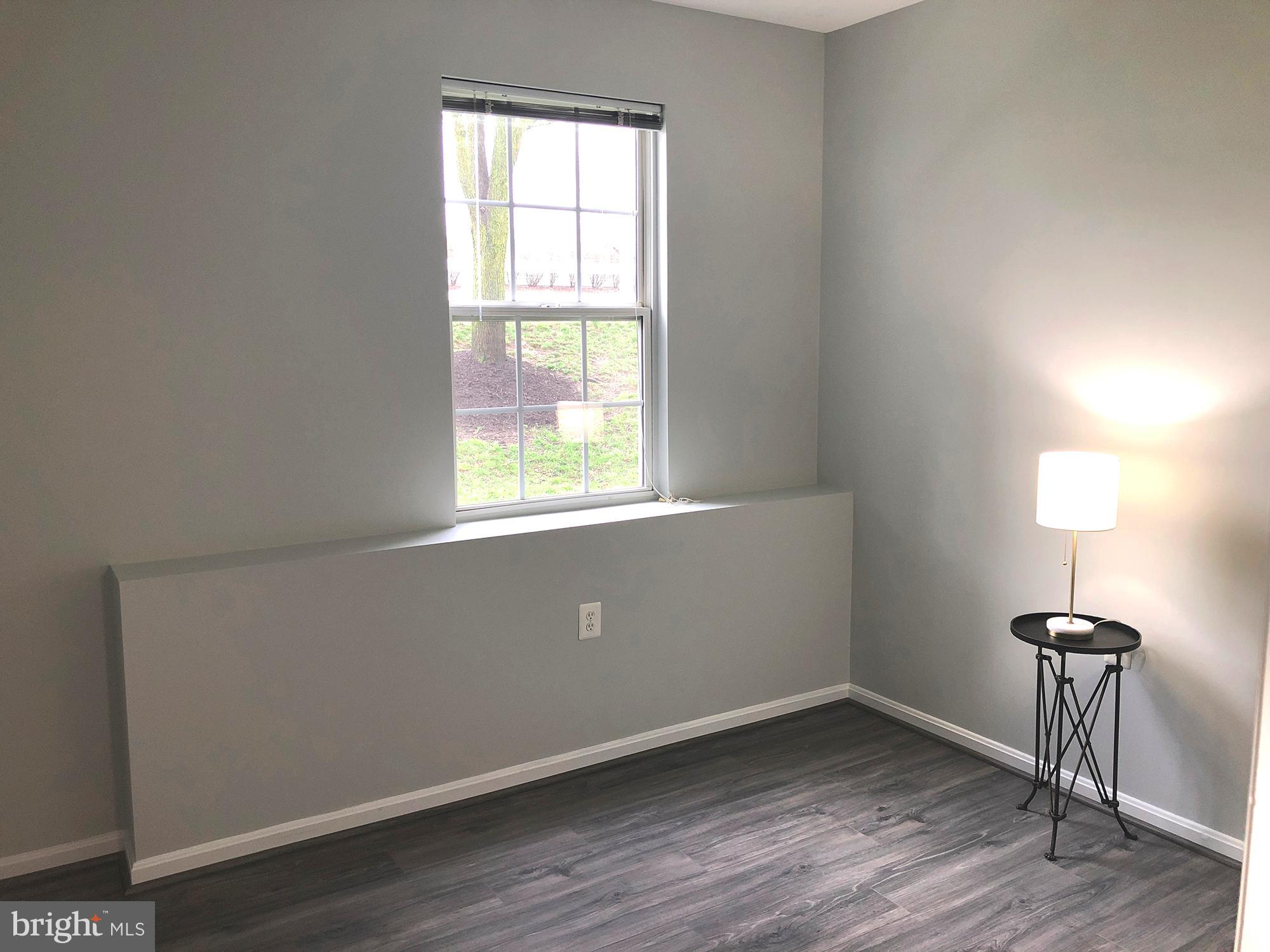 603 Forest Walk Lane, Unit 101 Odenton, MD 21113 - Photo 14 of 22