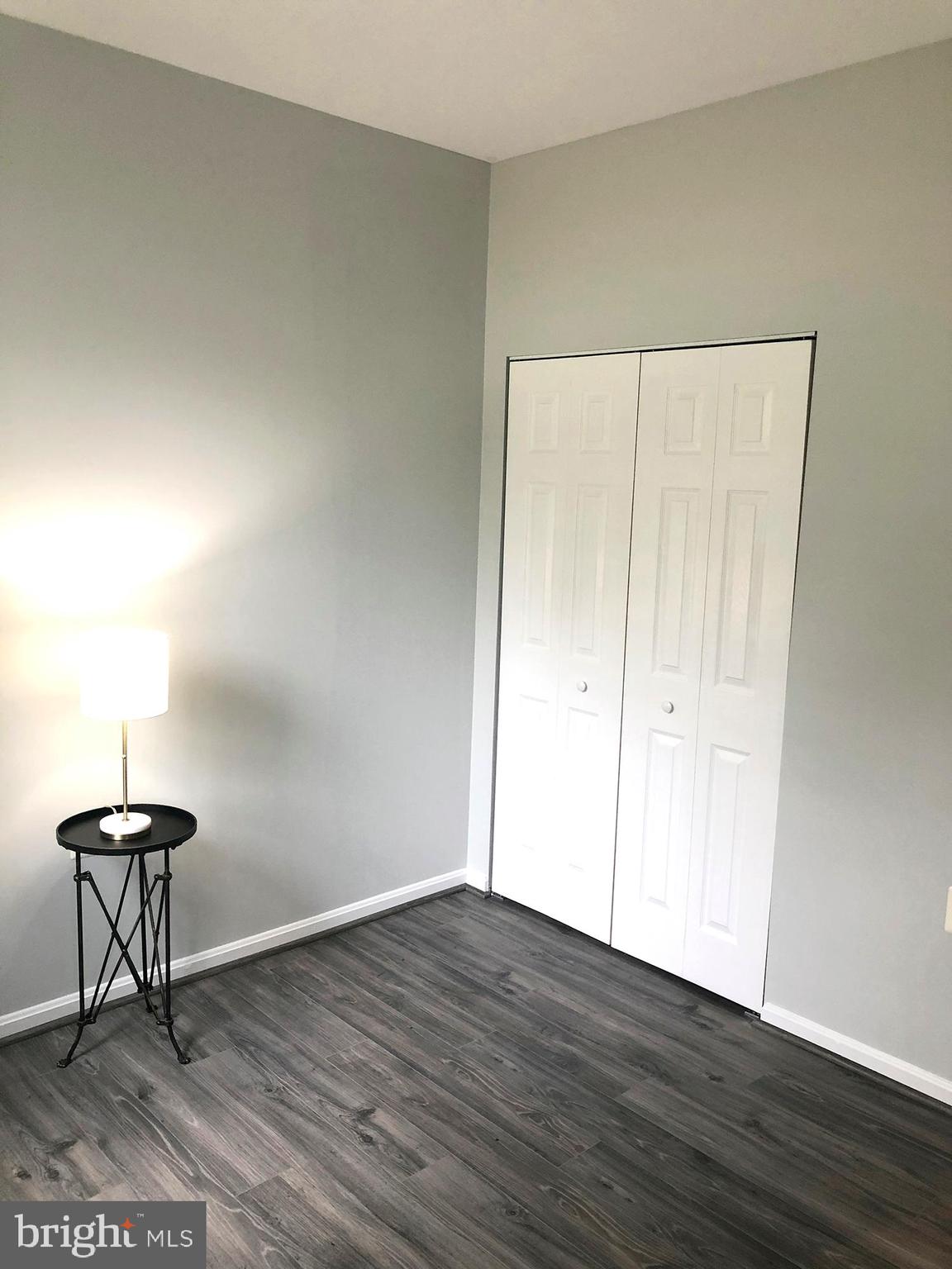 603 Forest Walk Lane, Unit 101 Odenton, MD 21113 - Photo 15 of 22