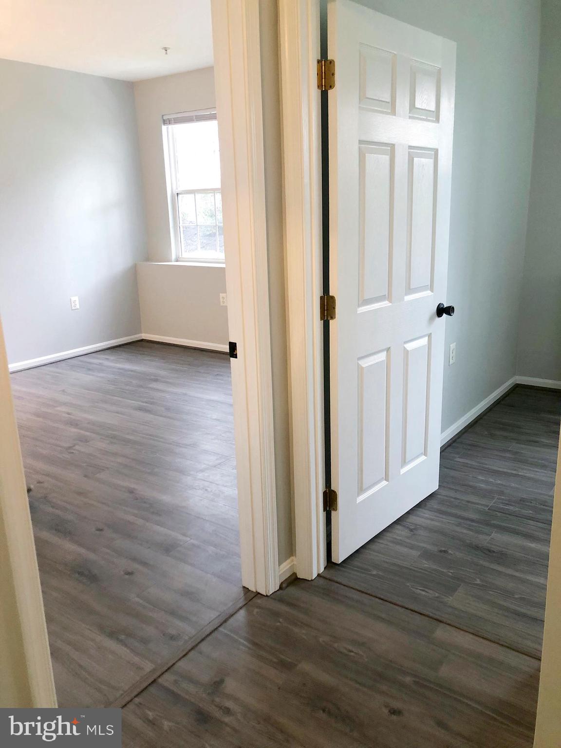 603 Forest Walk Lane, Unit 101 Odenton, MD 21113 - Photo 16 of 22